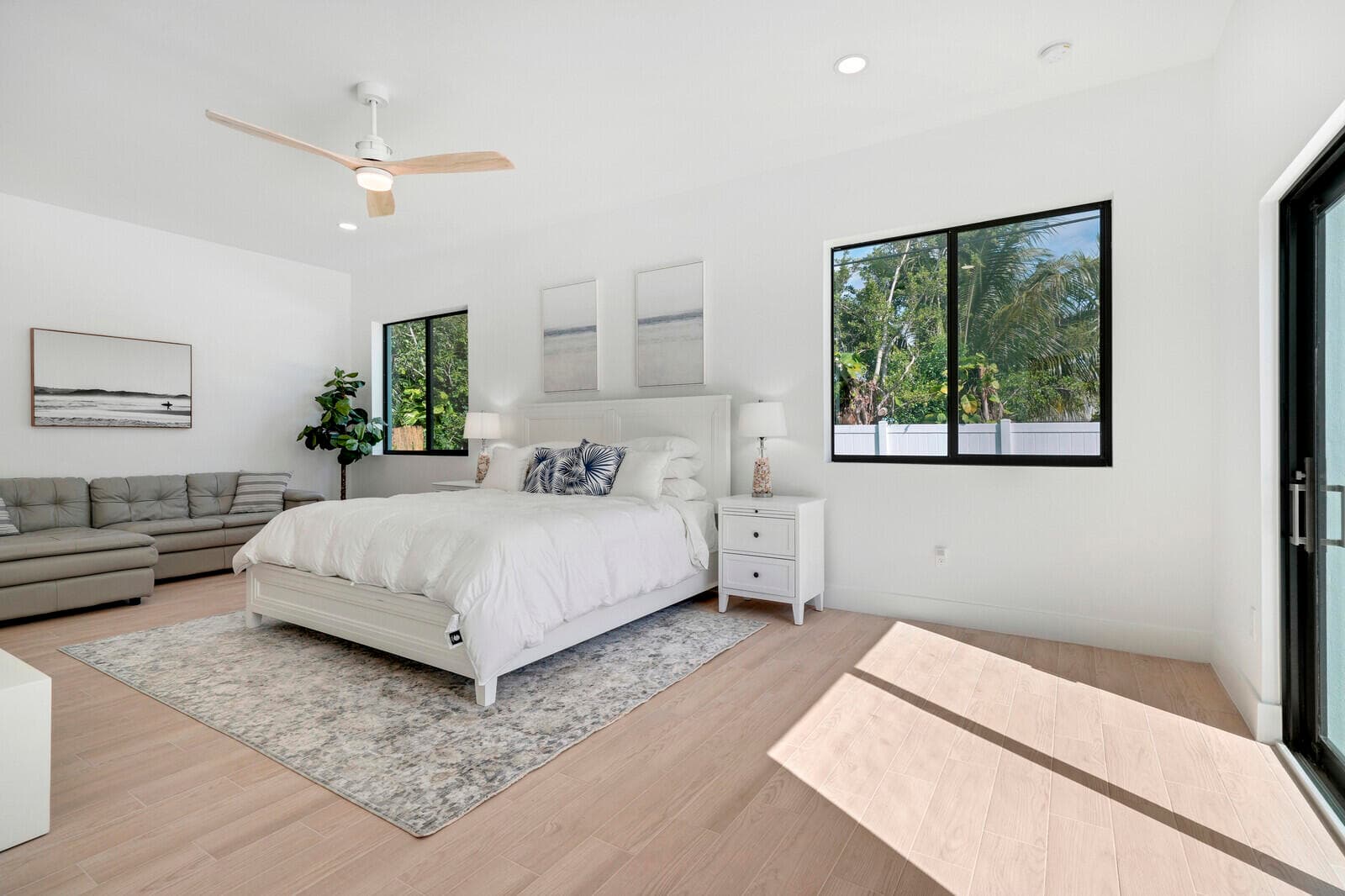 1248 N Harbor Drive, Singer Island, FL 33404 — photo 26 of 64
