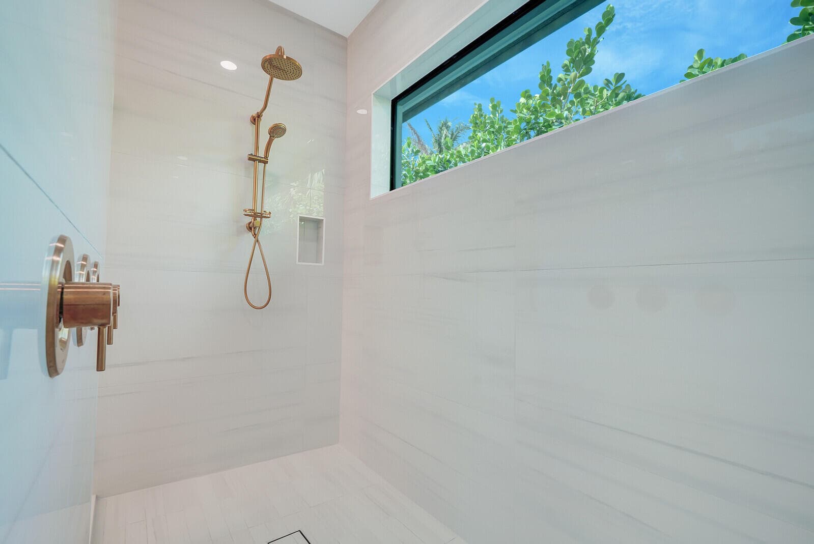 1248 N Harbor Drive, Singer Island, FL 33404 — photo 33 of 64