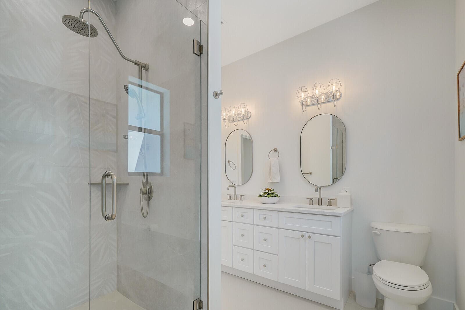 1248 N Harbor Drive, Singer Island, FL 33404 — photo 38 of 64