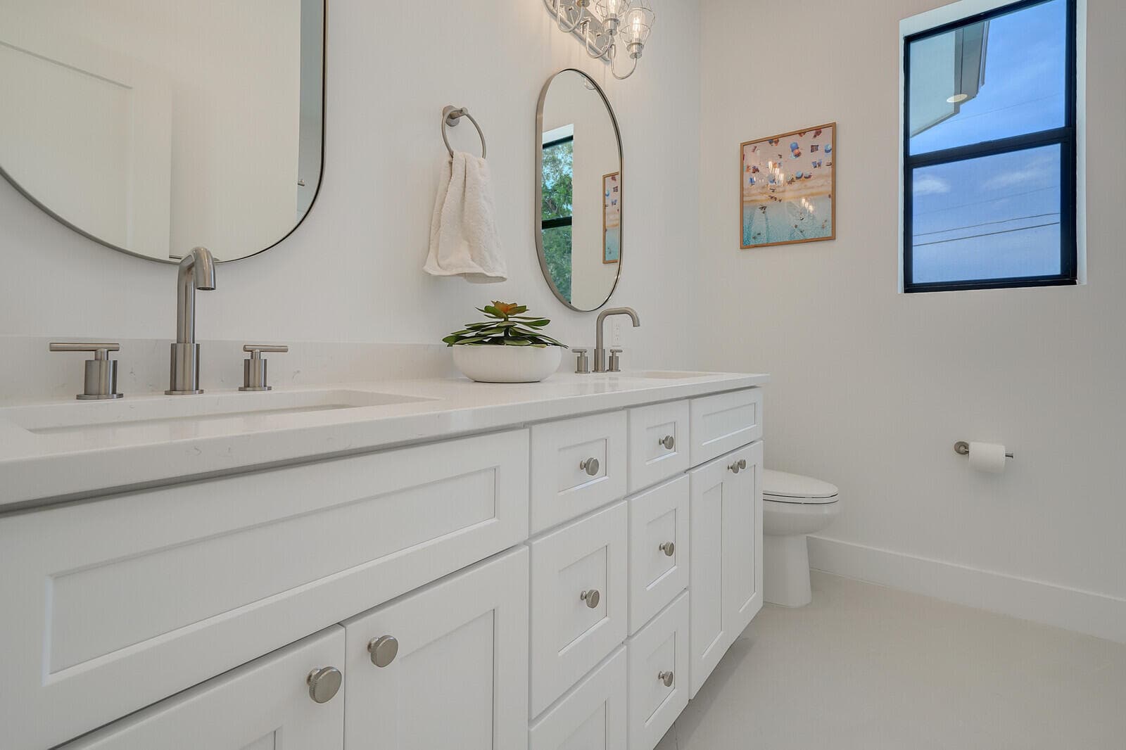 1248 N Harbor Drive, Singer Island, FL 33404 — photo 39 of 64
