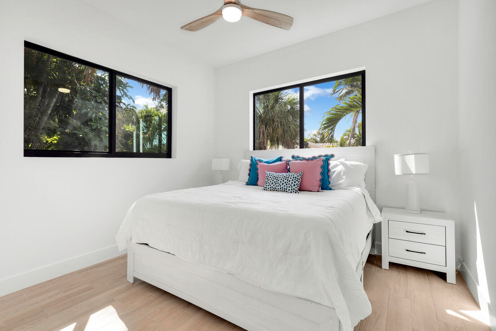 1248 N Harbor Drive, Singer Island, FL 33404 — photo 40 of 64