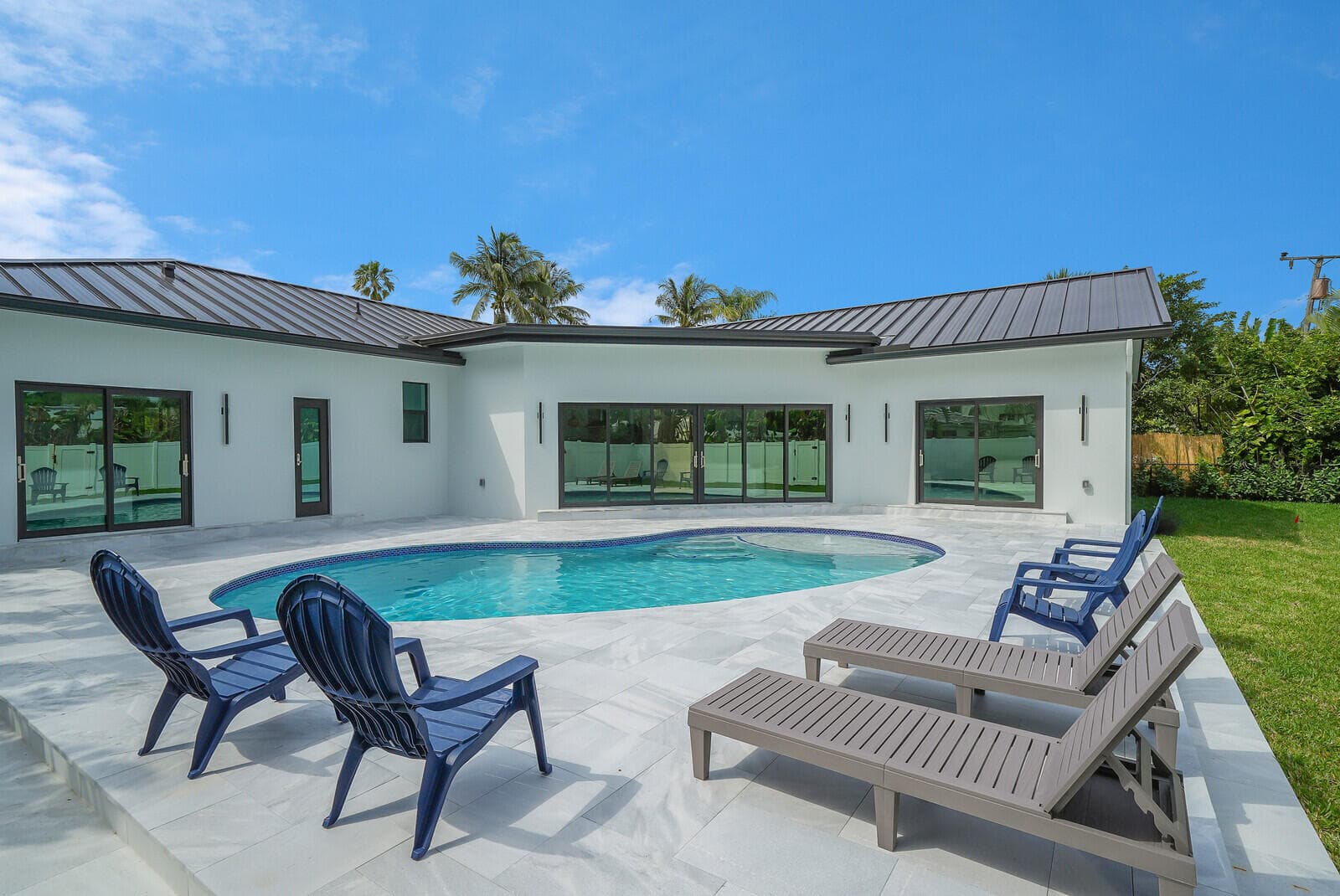 1248 N Harbor Drive, Singer Island, FL 33404 — photo 45 of 64
