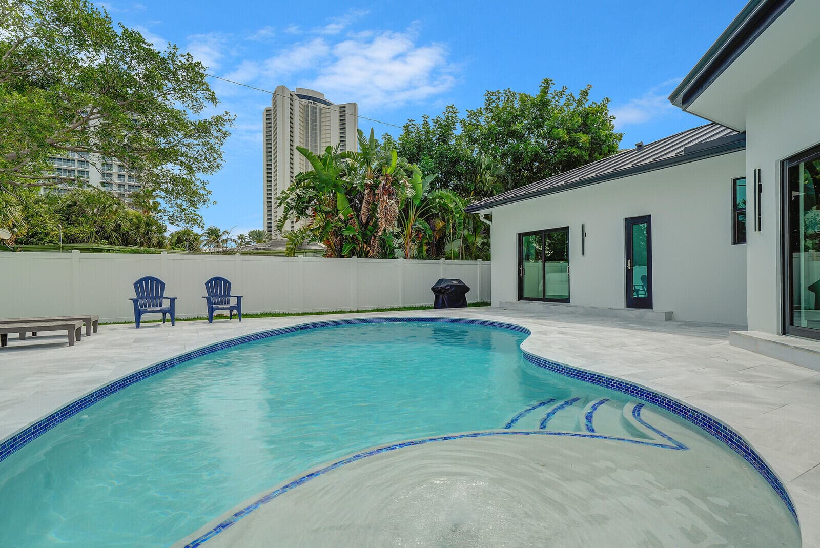 1248 N Harbor Drive, Singer Island, FL 33404 — photo 49 of 64