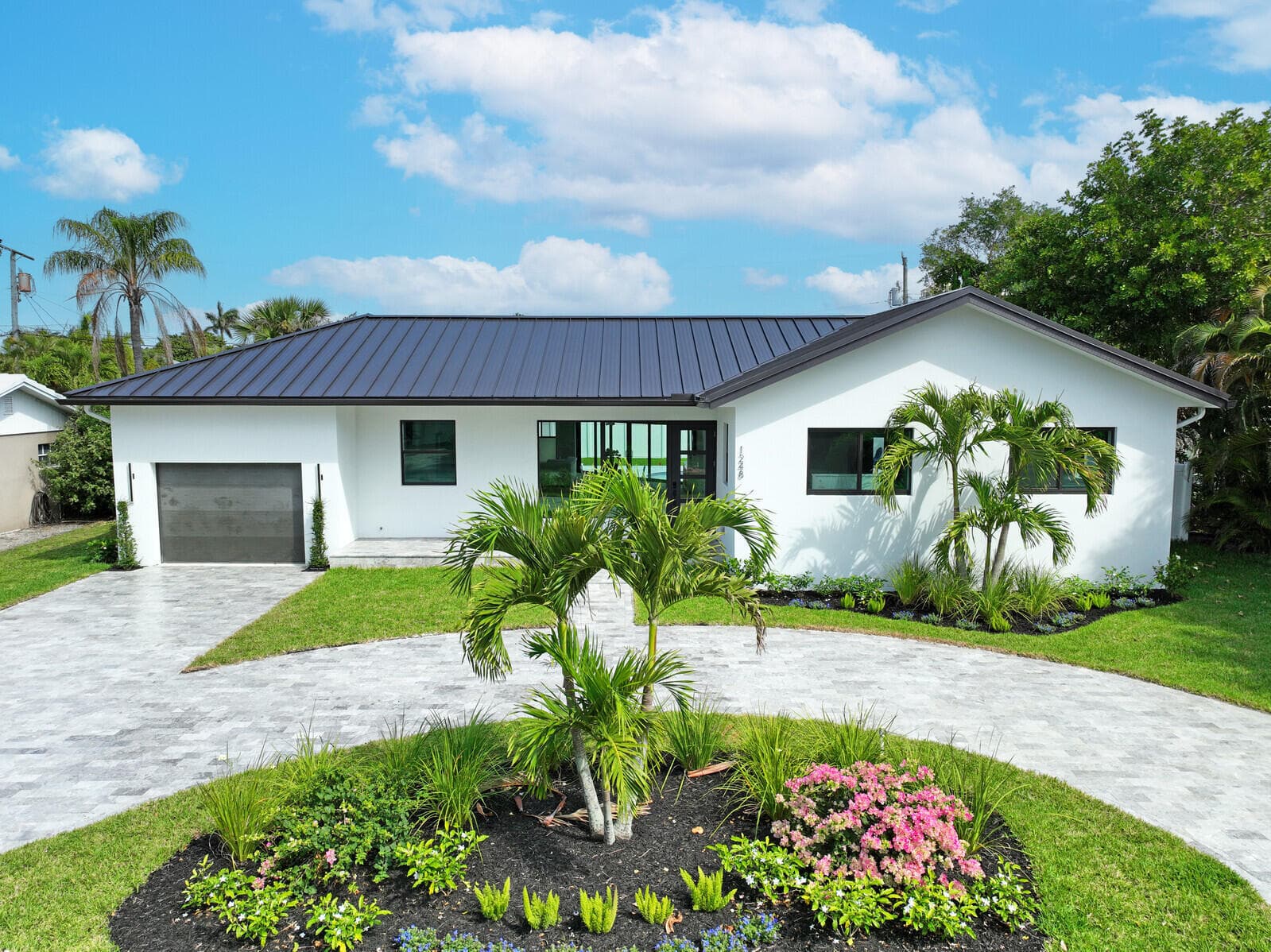 1248 N Harbor Drive, Singer Island, FL 33404 — photo 50 of 64