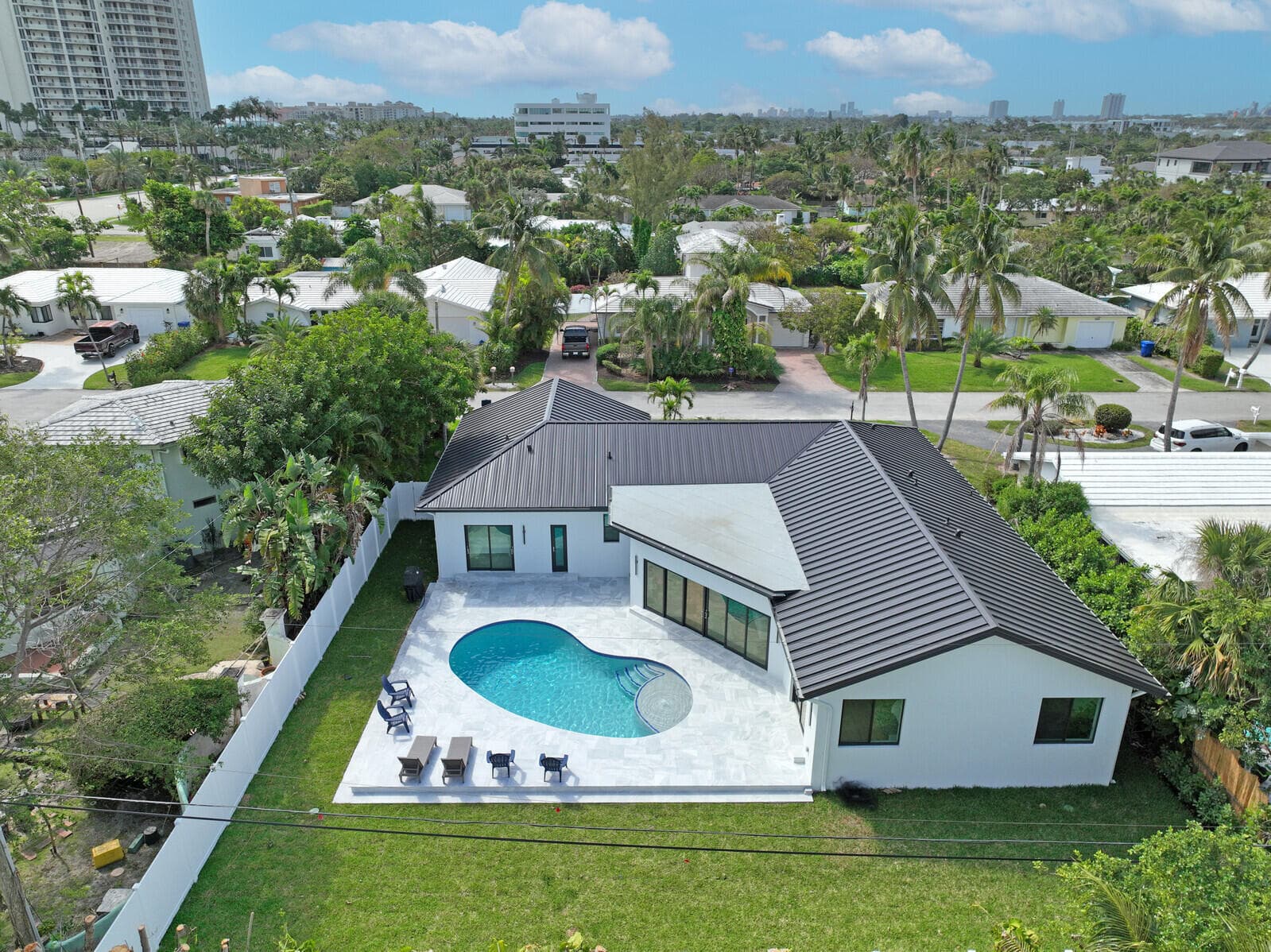 1248 N Harbor Drive, Singer Island, FL 33404 — photo 54 of 64