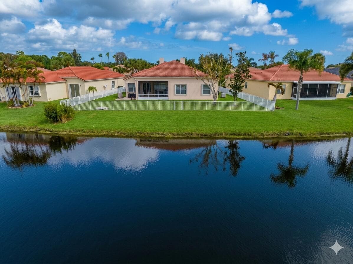 625 SW Long Key Court, Port St. Lucie, FL 34986 — photo 4 of 54