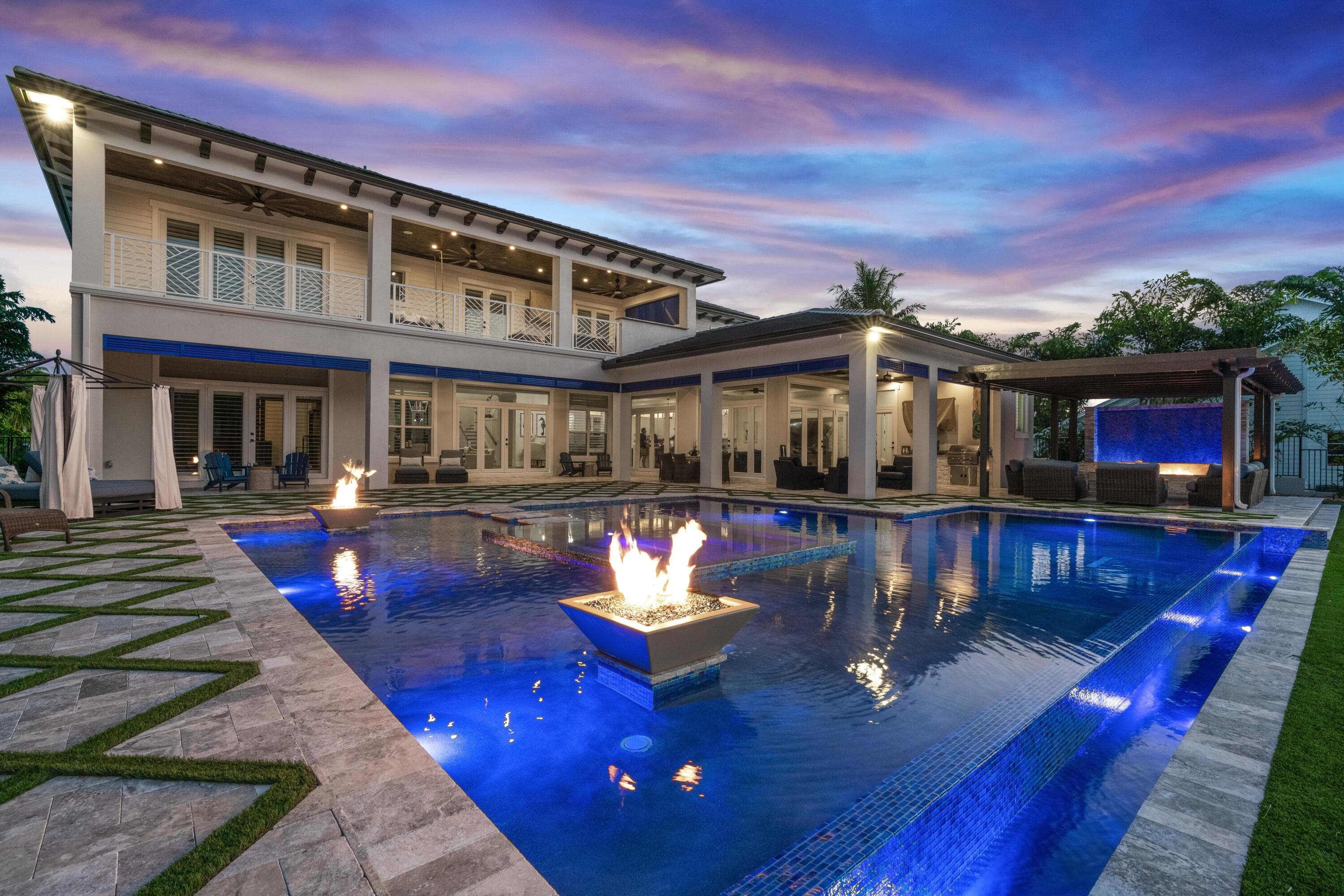 261 Old Jupiter Beach Road, Jupiter, FL 33477 — photo 88 of 97