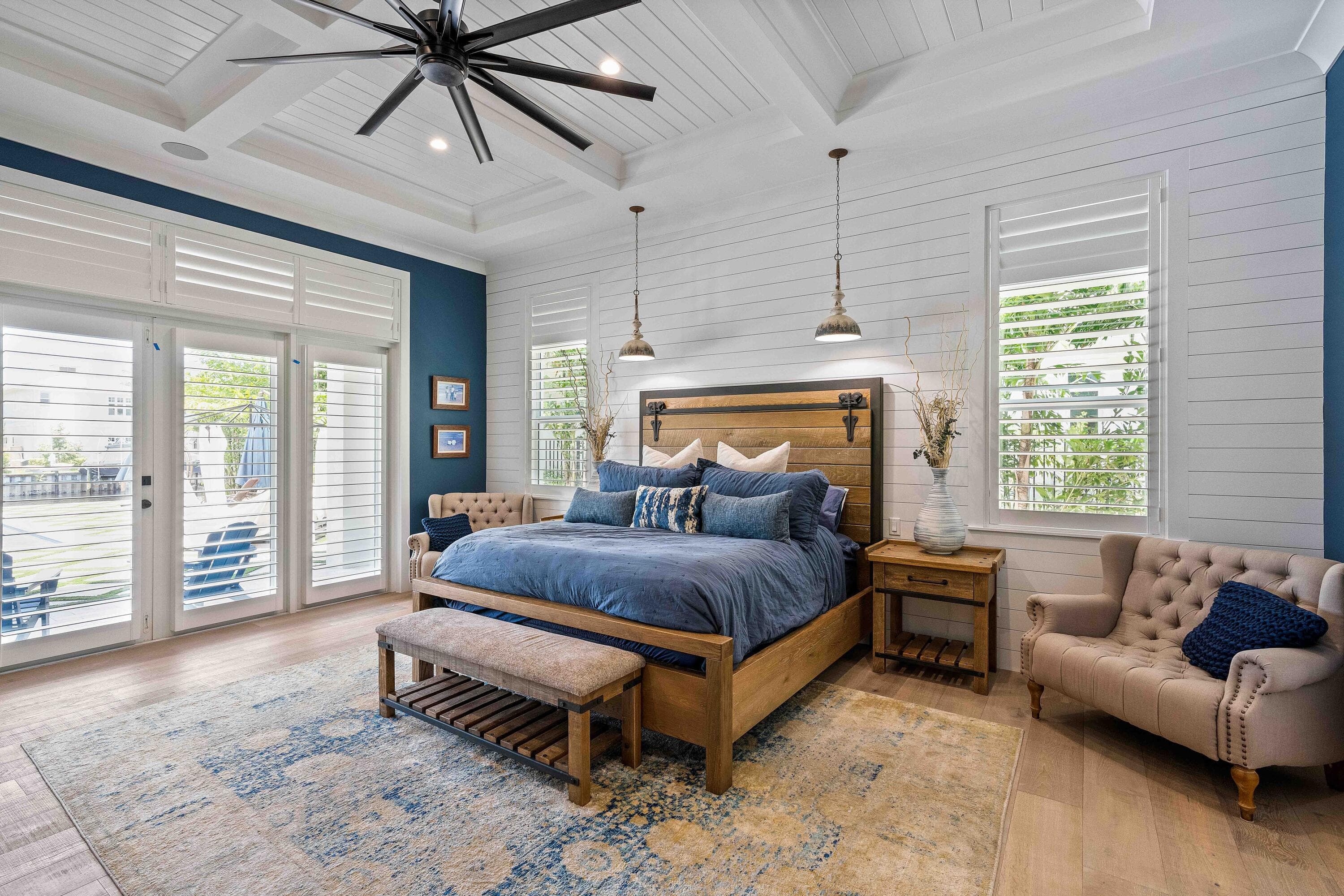 261 Old Jupiter Beach Road, Jupiter, FL 33477 — photo 22 of 97