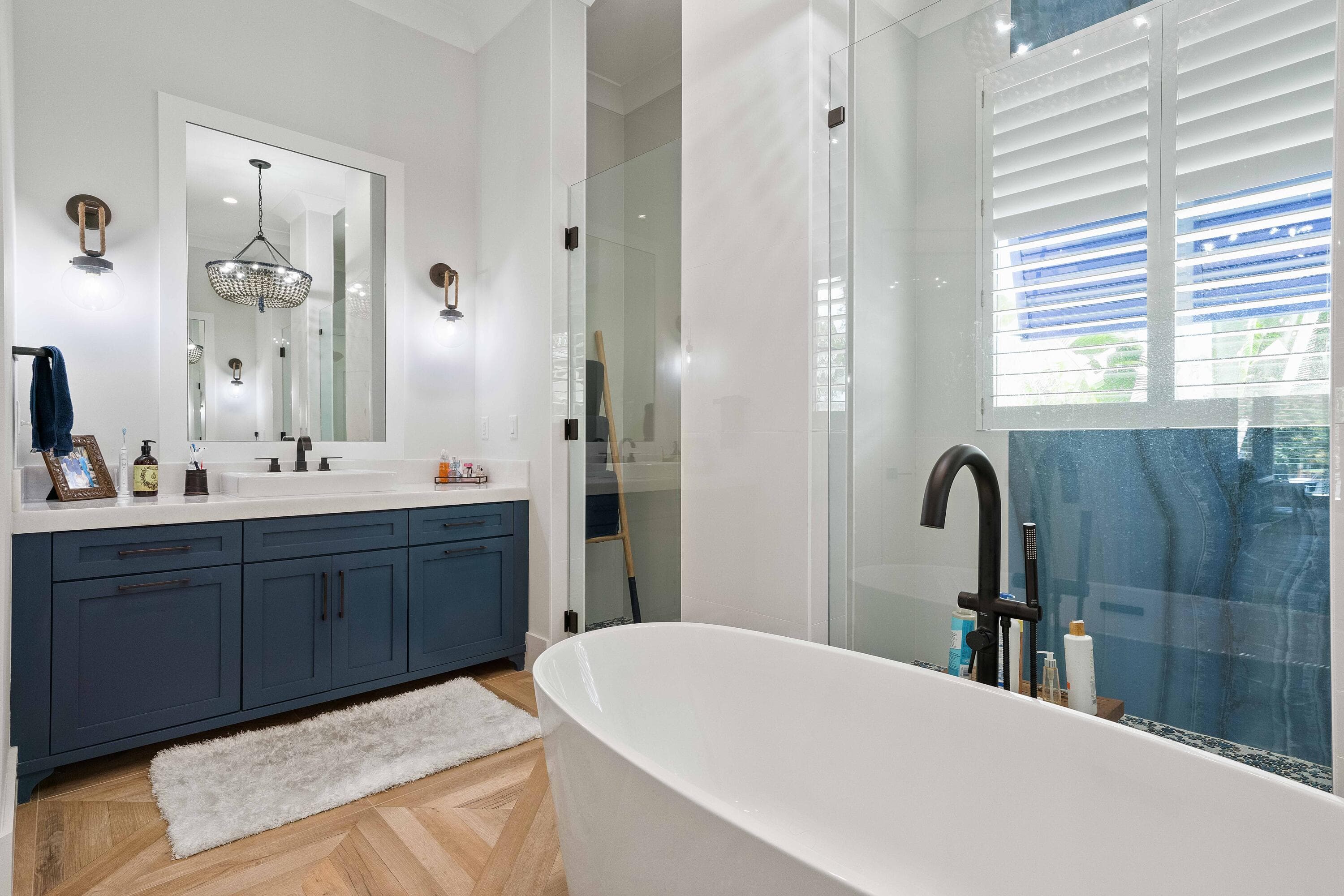 261 Old Jupiter Beach Road, Jupiter, FL 33477 — photo 27 of 97