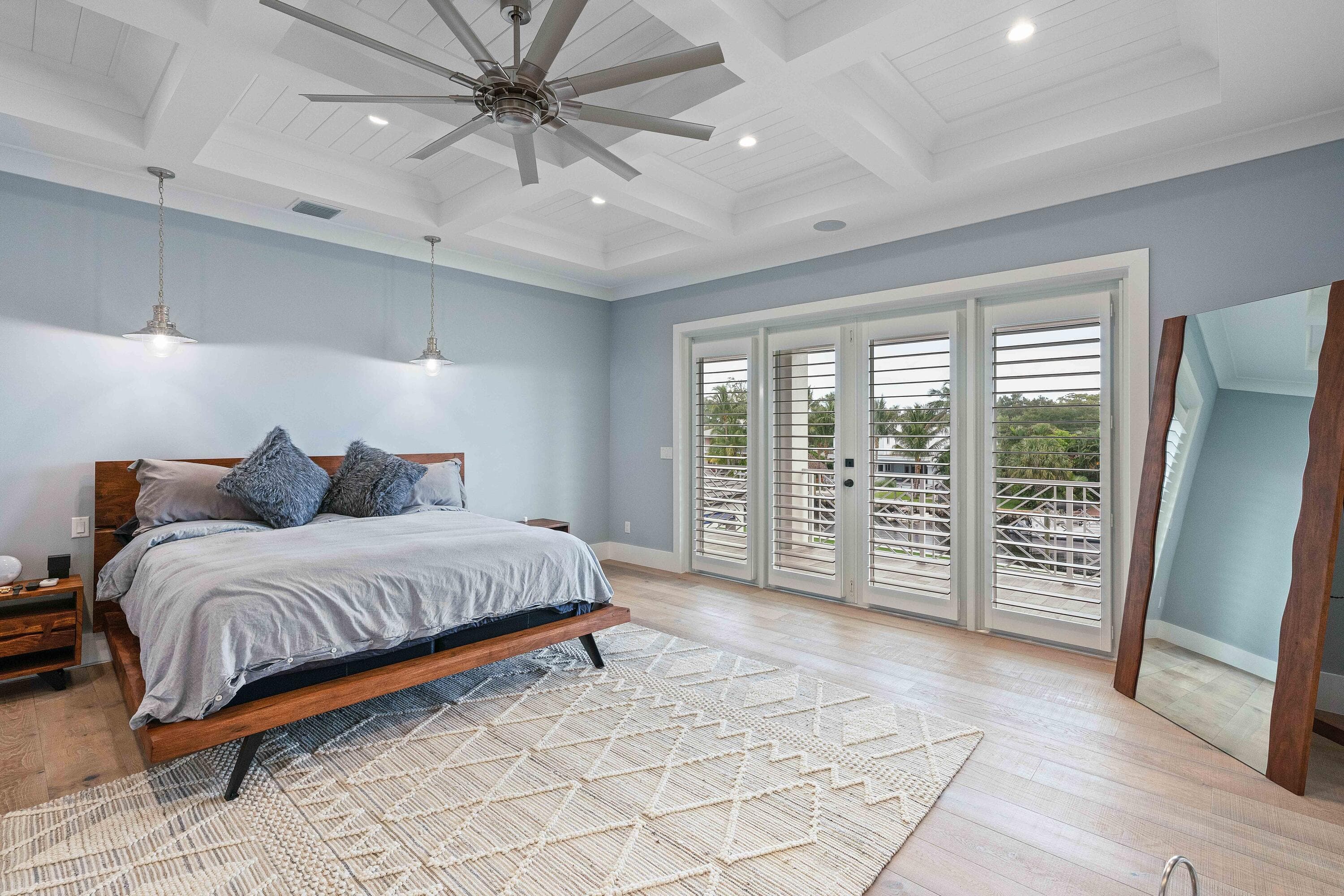 261 Old Jupiter Beach Road, Jupiter, FL 33477 — photo 38 of 97