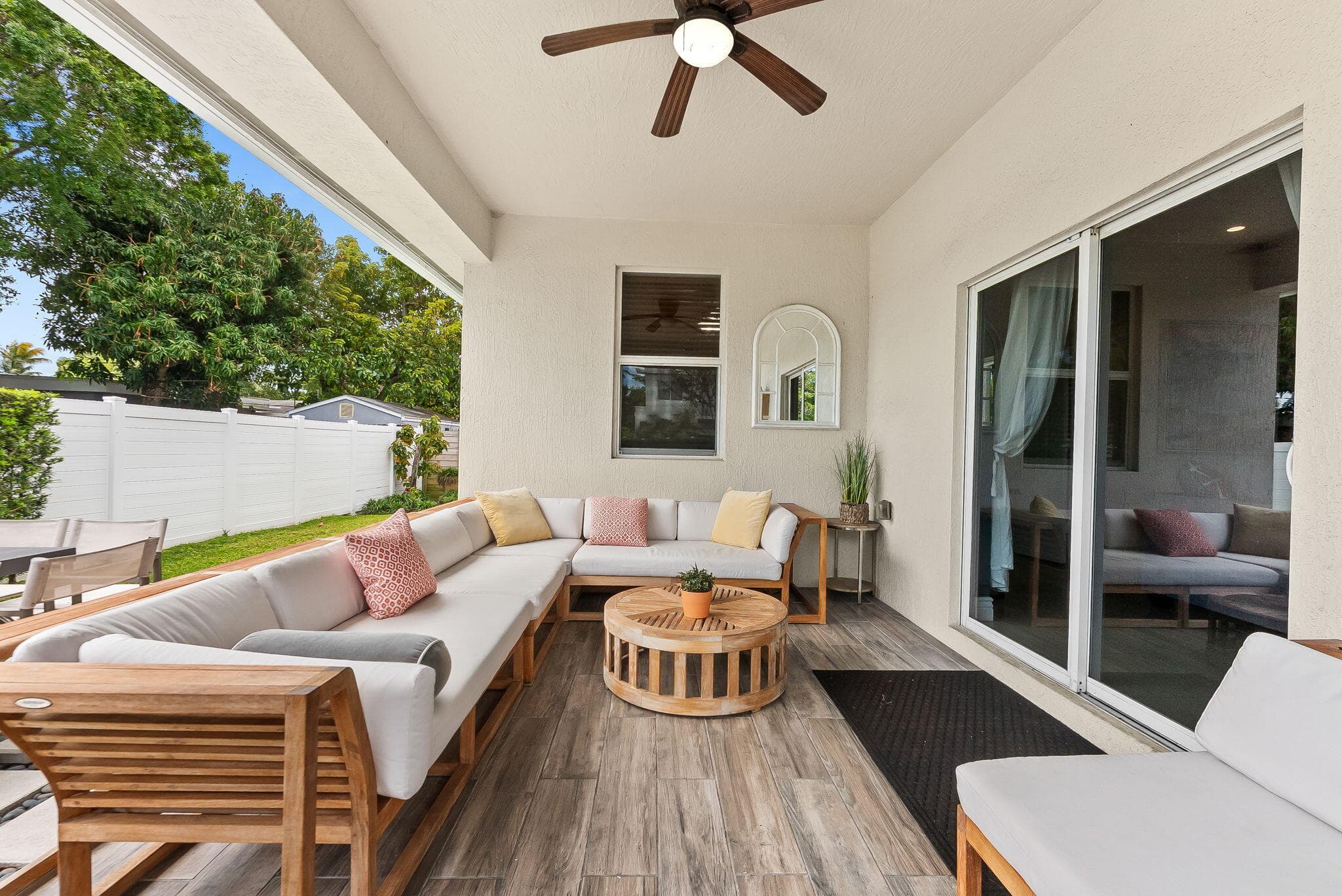1500 SW 20th Street, Fort Lauderdale, FL 33315 — photo 27 of 36