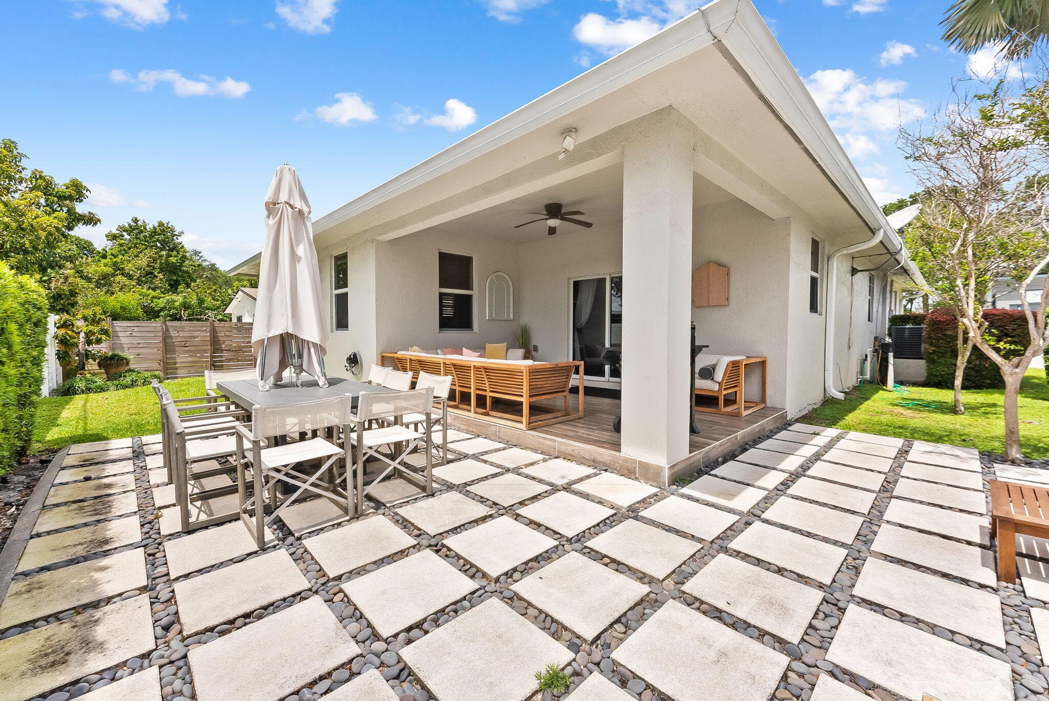 1500 SW 20th Street, Fort Lauderdale, FL 33315 — photo 30 of 36