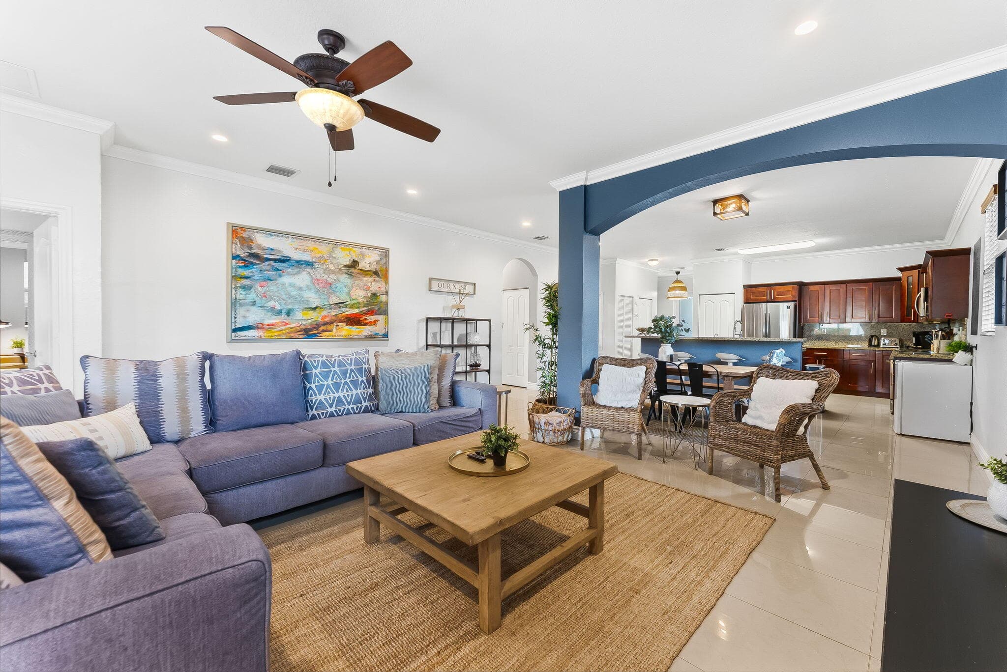 1500 SW 20th Street, Fort Lauderdale, FL 33315 — photo 3 of 36