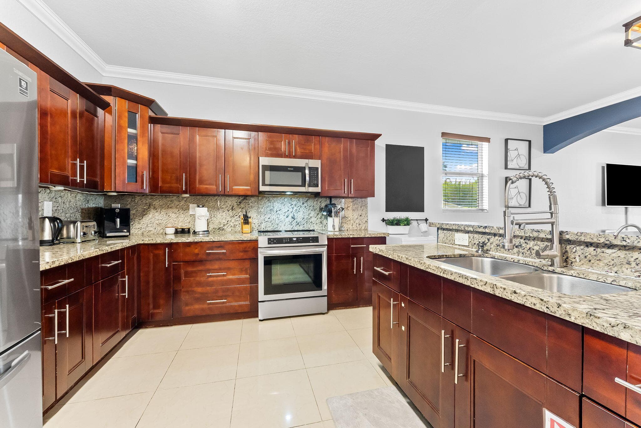 1500 SW 20th Street, Fort Lauderdale, FL 33315 — photo 10 of 36