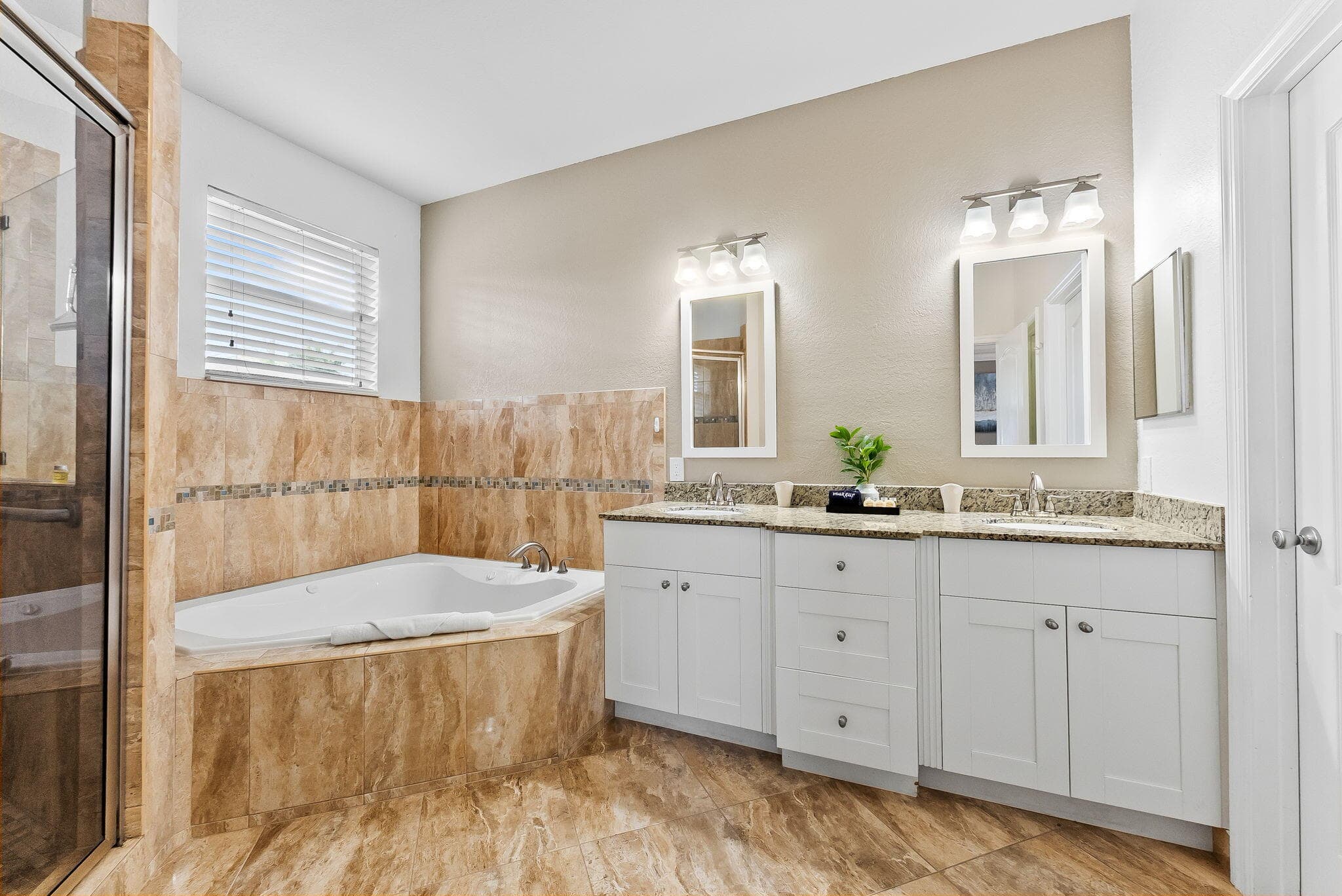 1500 SW 20th Street, Fort Lauderdale, FL 33315 — photo 21 of 36