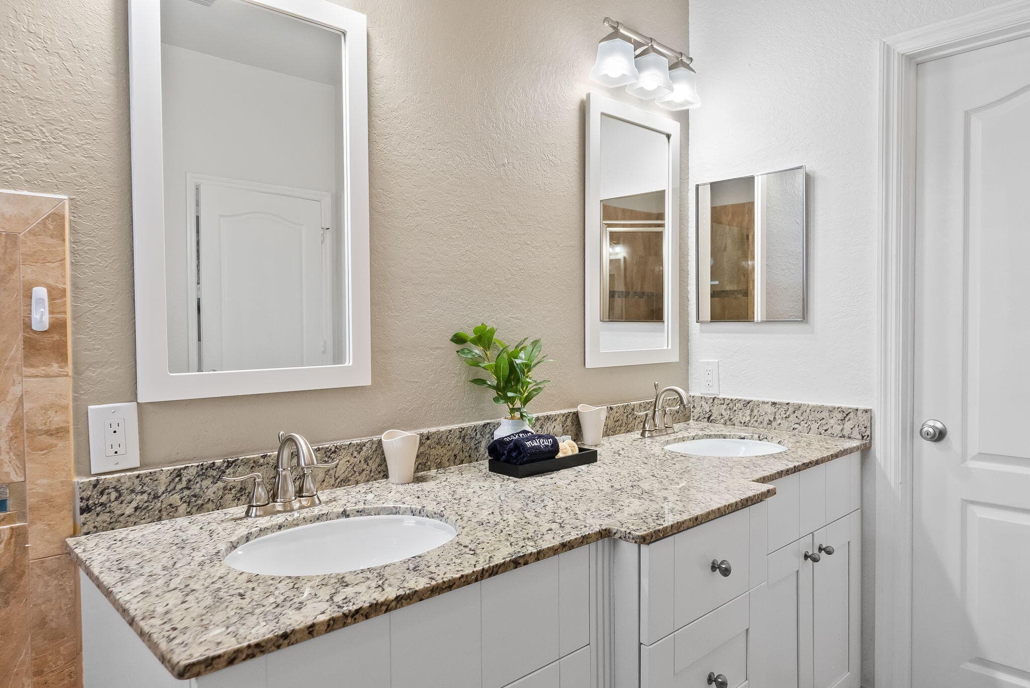 1500 SW 20th Street, Fort Lauderdale, FL 33315 — photo 22 of 36