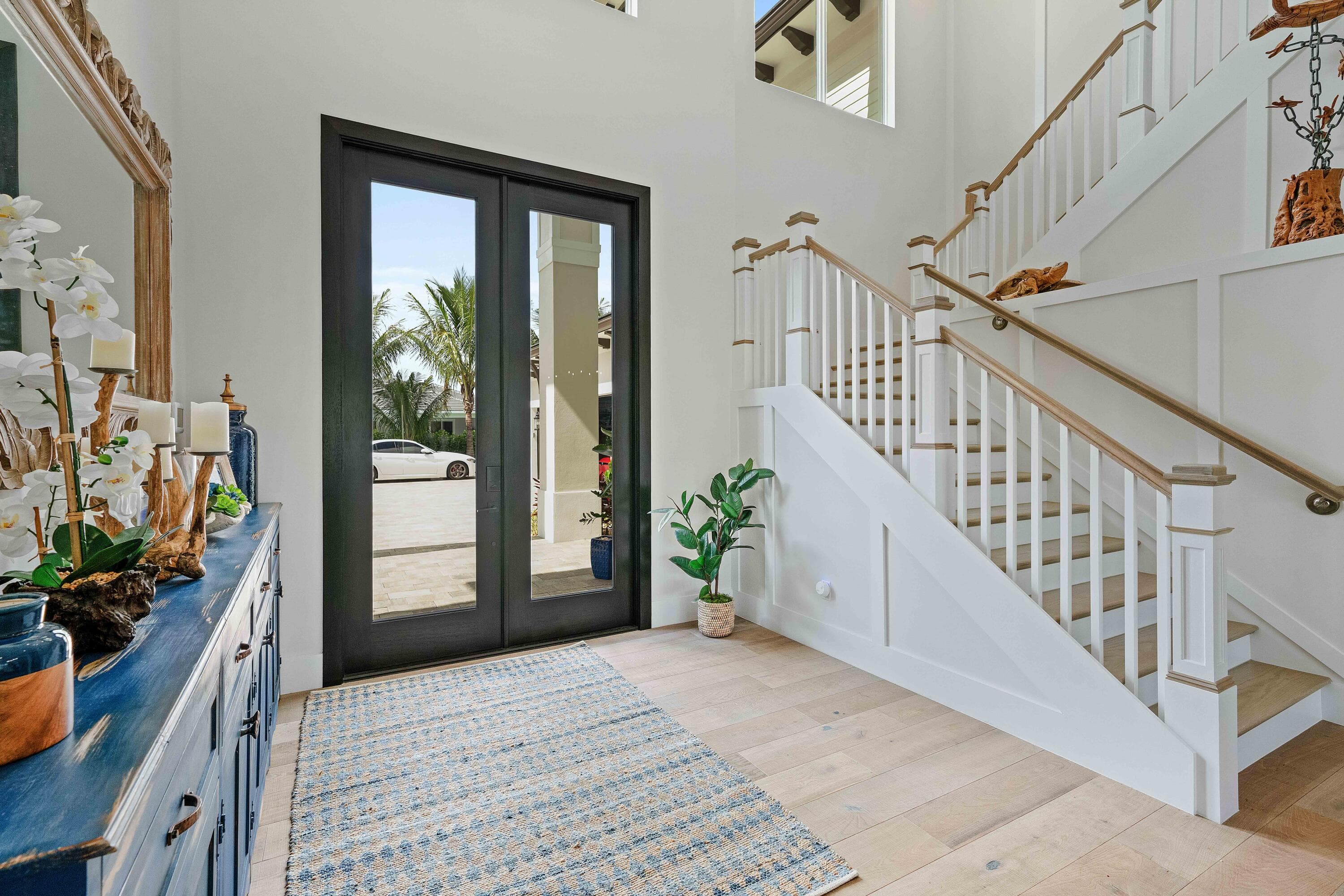 261 Old Jupiter Beach Road, Jupiter, FL 33477 — photo 6 of 97