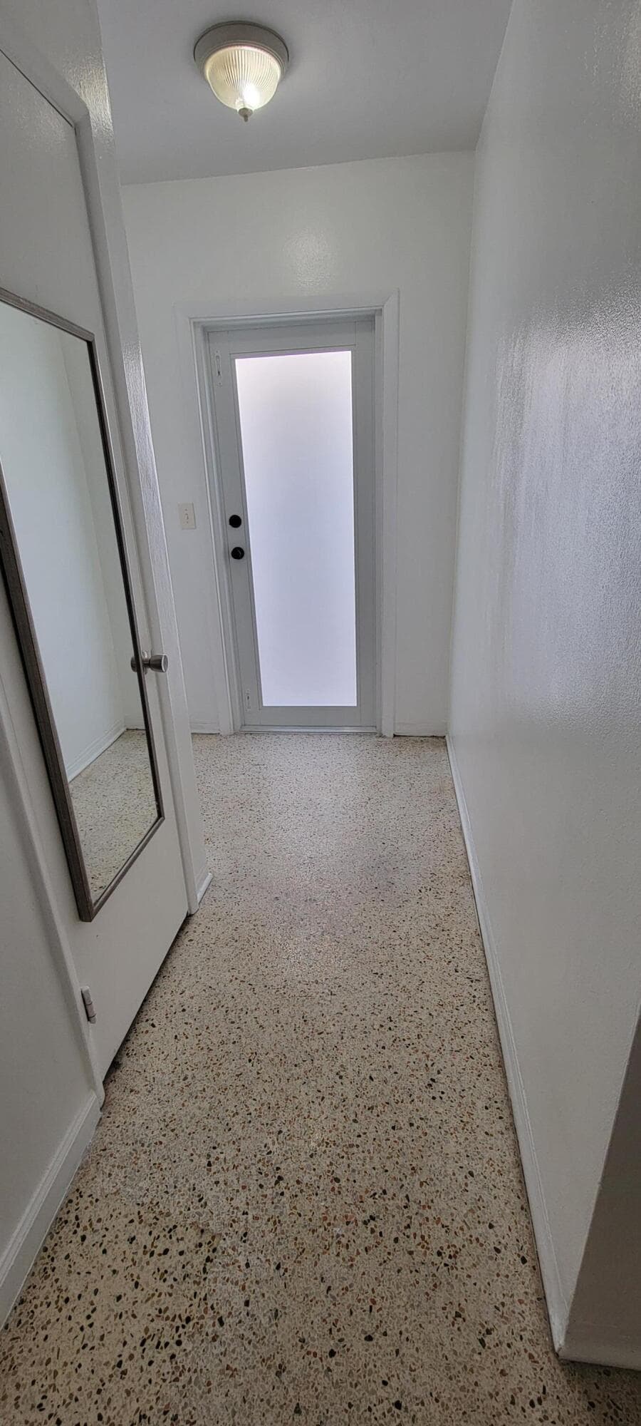 7300 Byron Avenue 12a, Miami Beach, FL 33141 — photo 11 of 20
