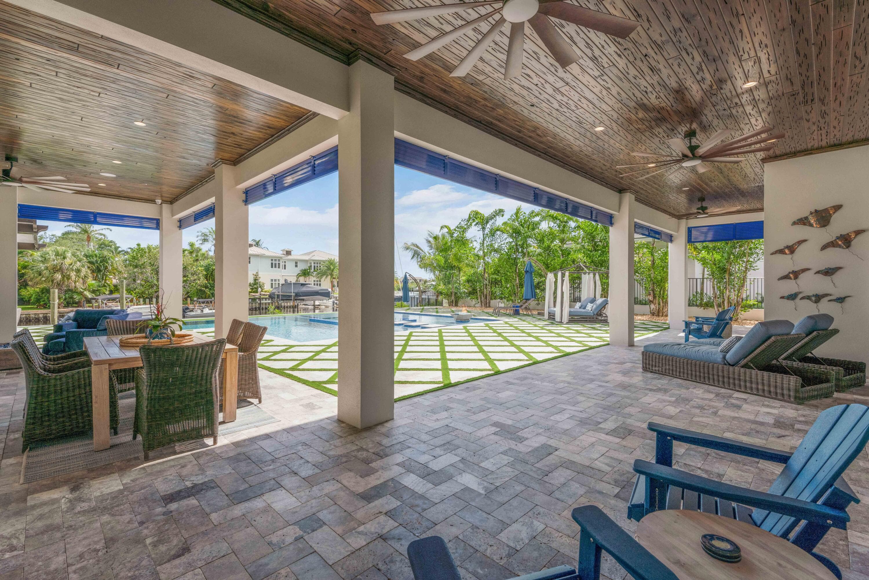 261 Old Jupiter Beach Road, Jupiter, FL 33477 — photo 55 of 97