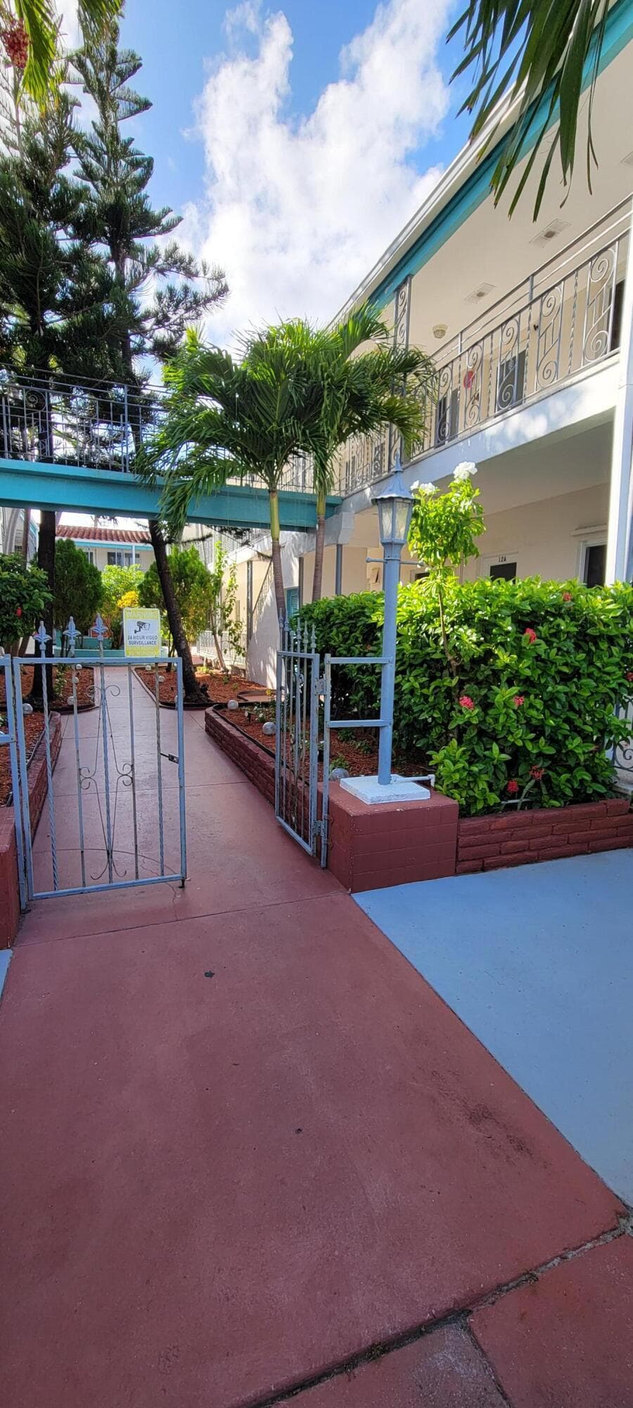 7300 Byron Avenue 12a, Miami Beach, FL 33141 — photo 20 of 20