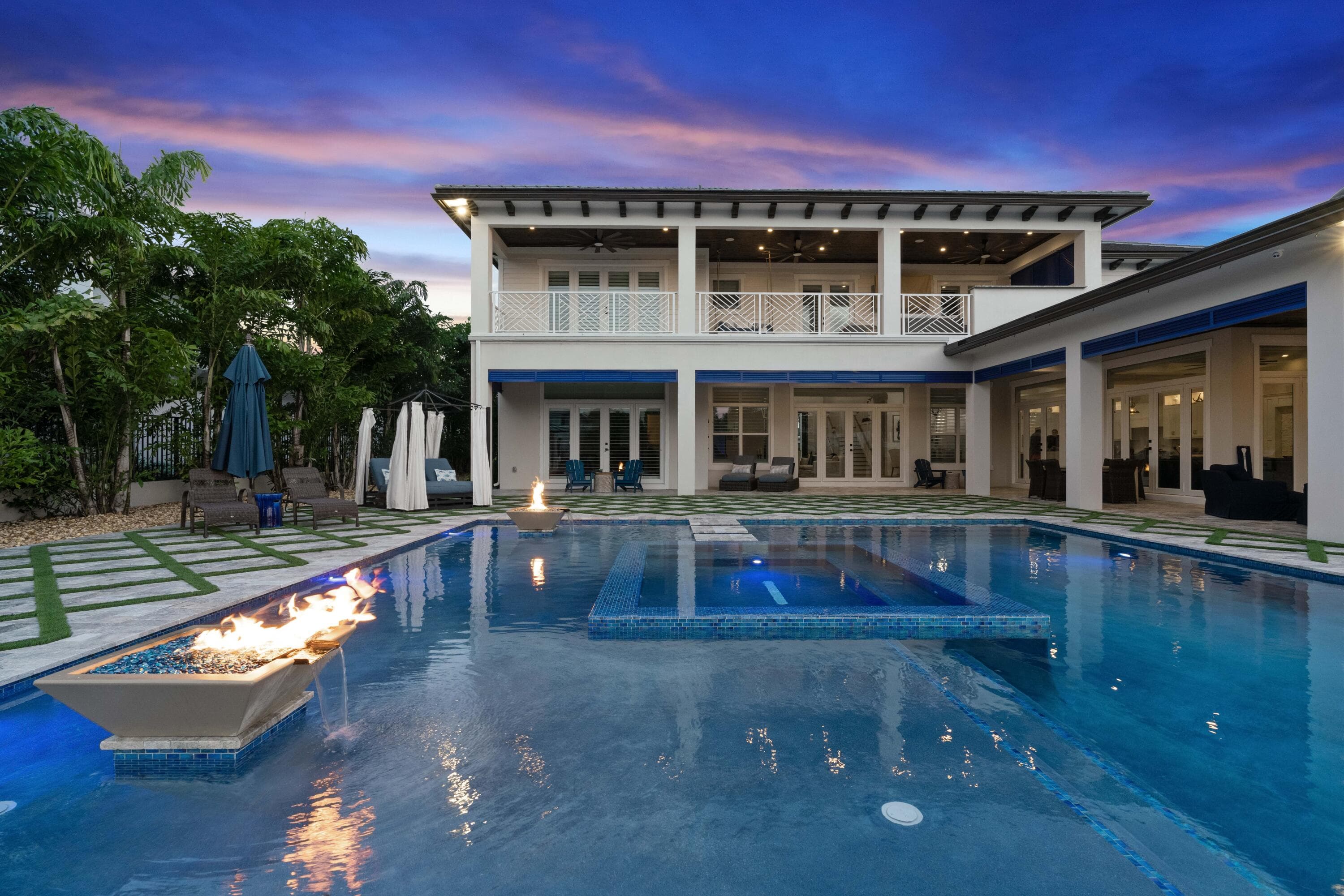 261 Old Jupiter Beach Road, Jupiter, FL 33477 — photo 89 of 97