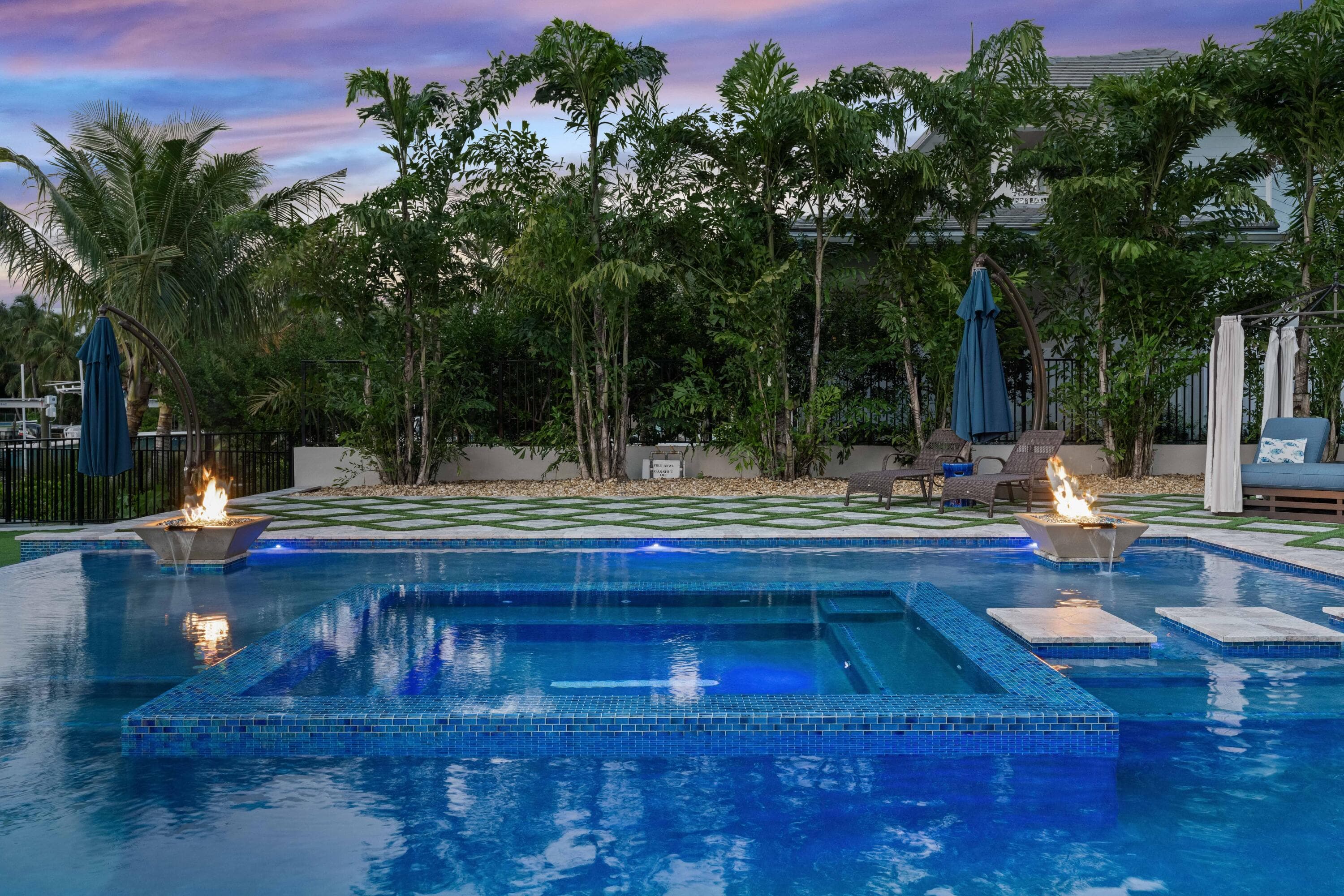 261 Old Jupiter Beach Road, Jupiter, FL 33477 — photo 91 of 97