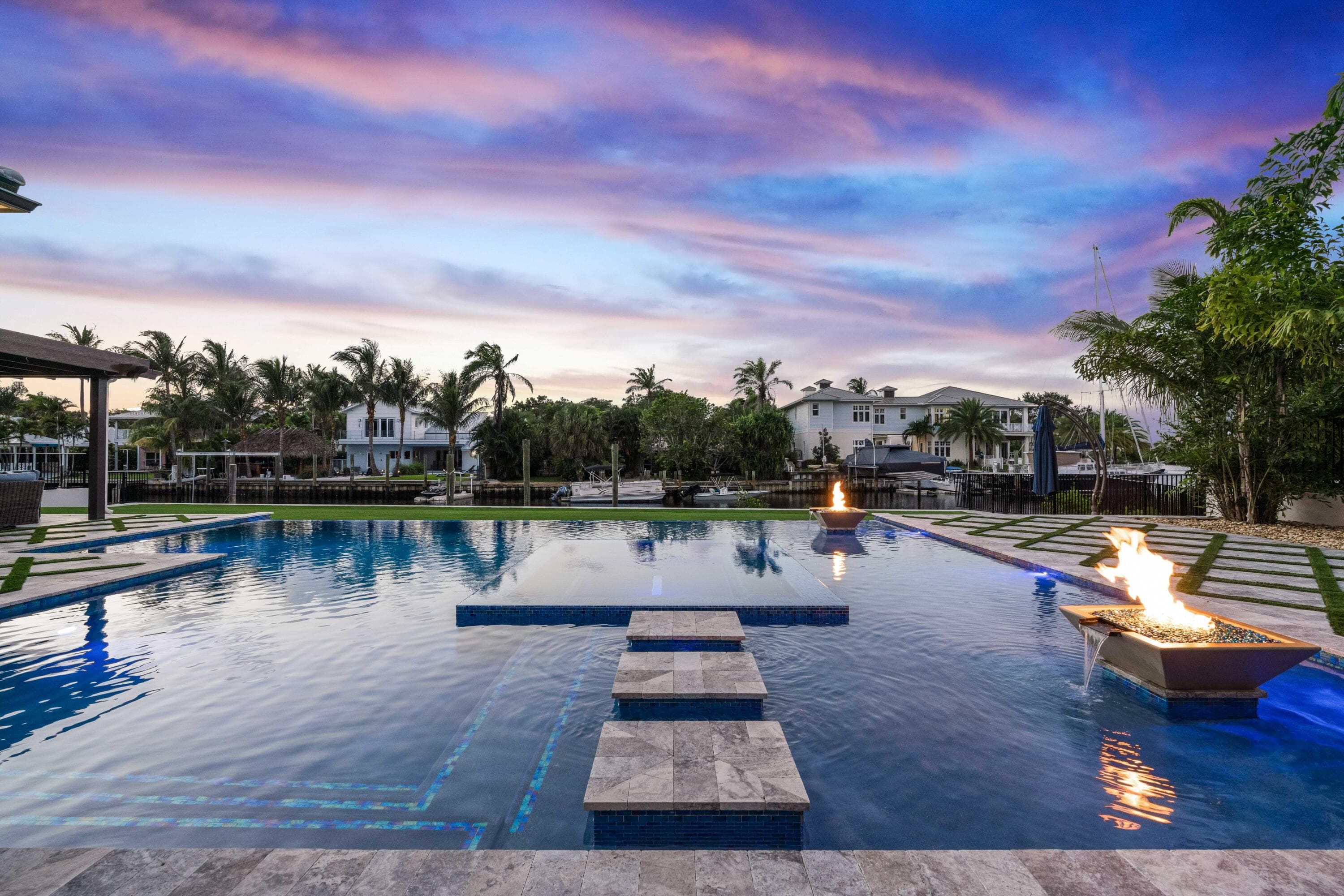 261 Old Jupiter Beach Road, Jupiter, FL 33477 — photo 93 of 97