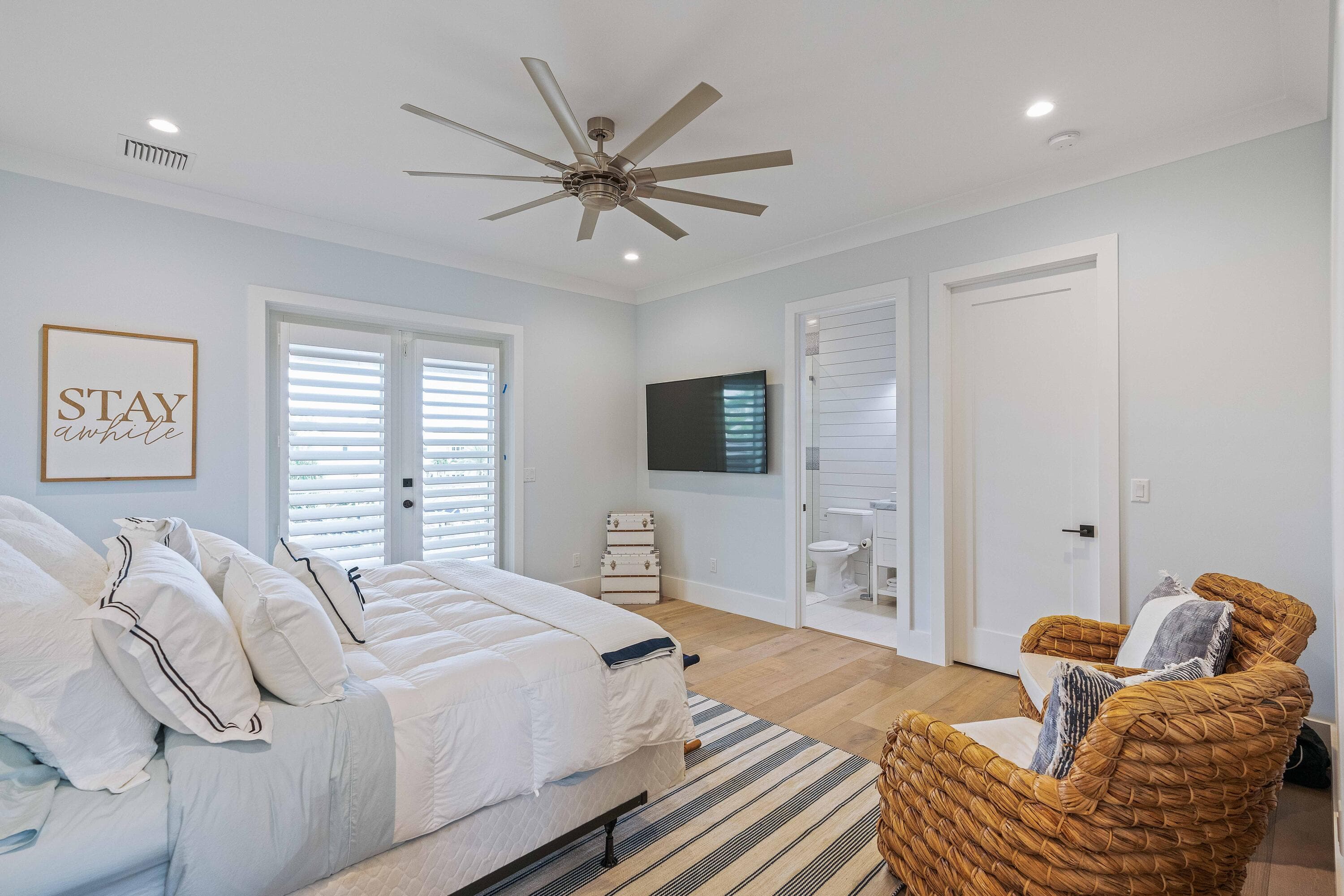 261 Old Jupiter Beach Road, Jupiter, FL 33477 — photo 46 of 97