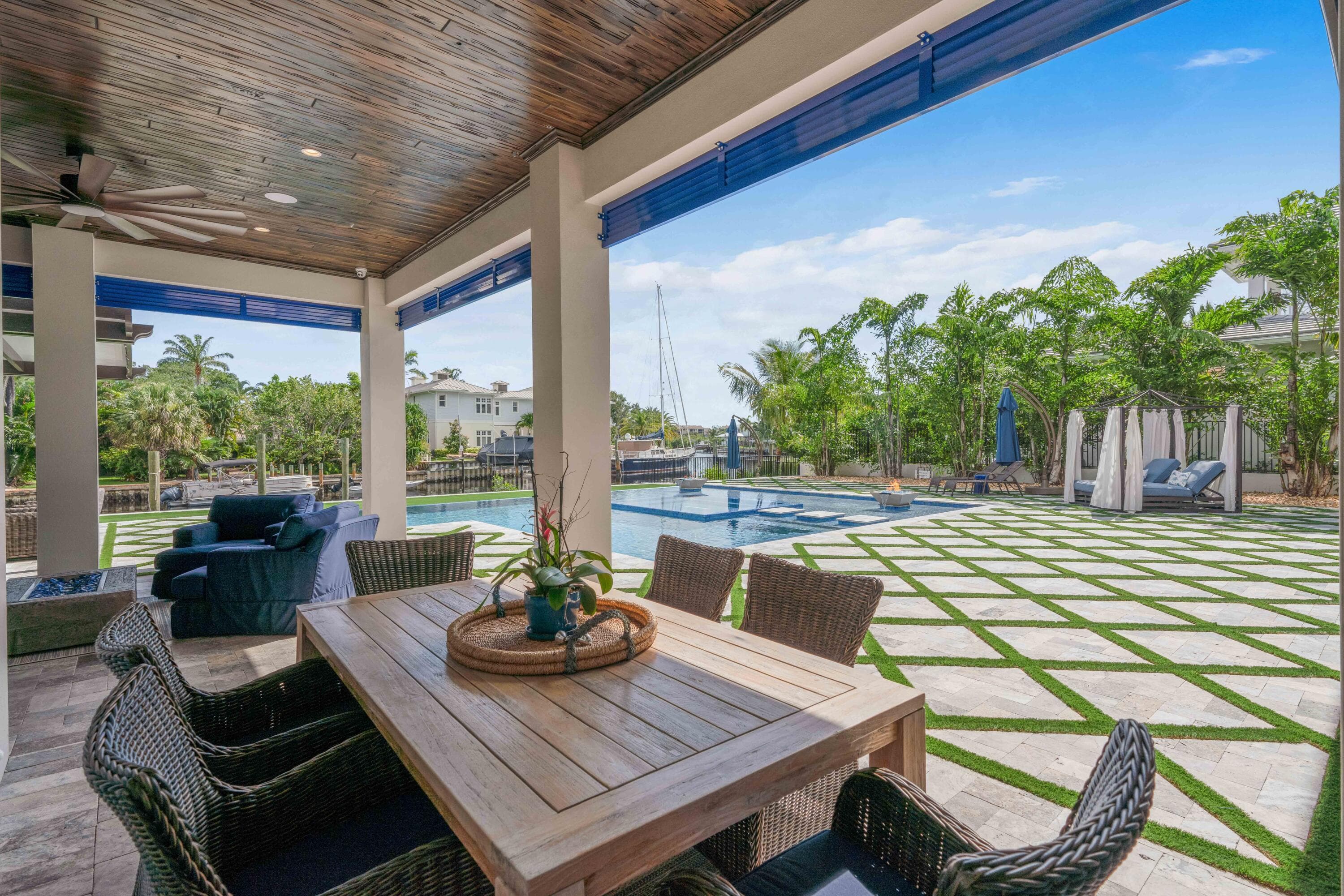 261 Old Jupiter Beach Road, Jupiter, FL 33477 — photo 61 of 97