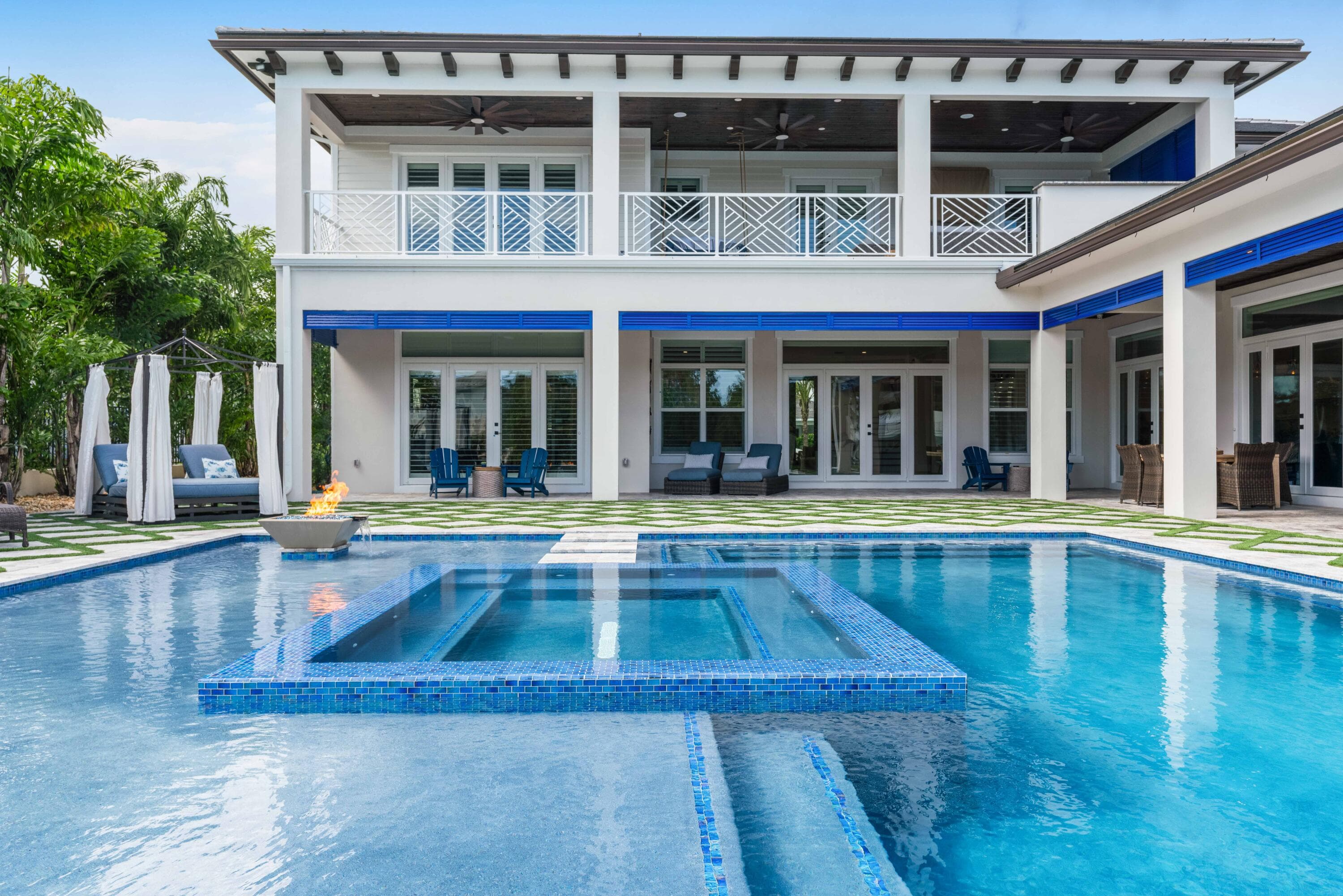 261 Old Jupiter Beach Road, Jupiter, FL 33477 — photo 70 of 97