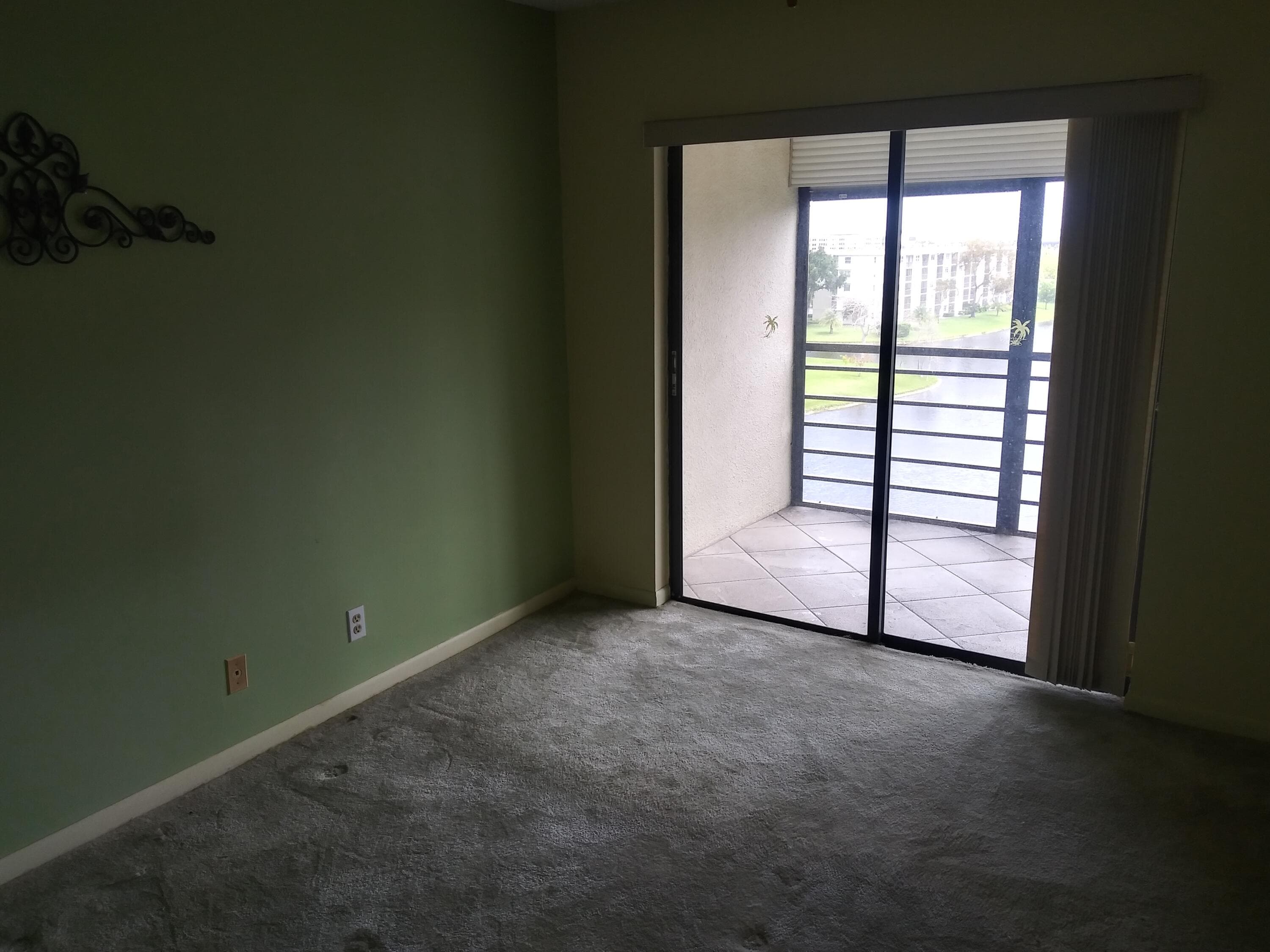 2309 S Cypress Bend Drive S 714c, Pompano Beach, FL 33069 — photo 6 of 10