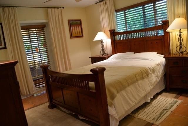 1031 Lincoln Street, Hollywood, FL 33019 — photo 38 of 43