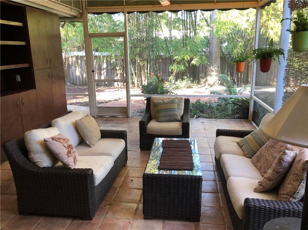 1031 Lincoln Street, Hollywood, FL 33019 — photo 43 of 43