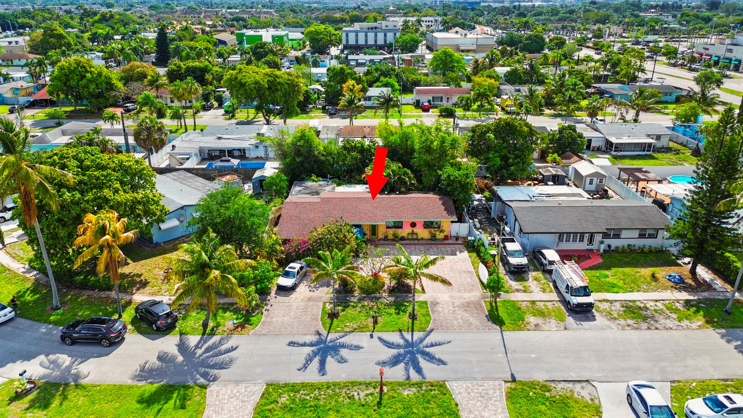 112 San Juan Drive, Palm Springs, FL 33461 — photo 48 of 53