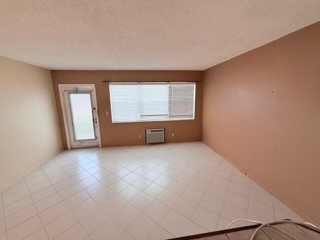 402 Markham S, Deerfield Beach, FL 33442 — photo 9 of 34