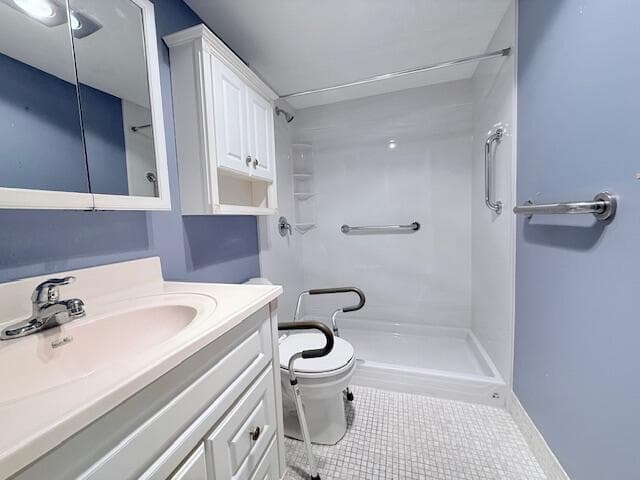 402 Markham S, Deerfield Beach, FL 33442 — photo 11 of 34