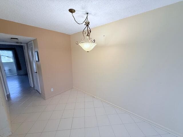402 Markham S, Deerfield Beach, FL 33442 — photo 3 of 34