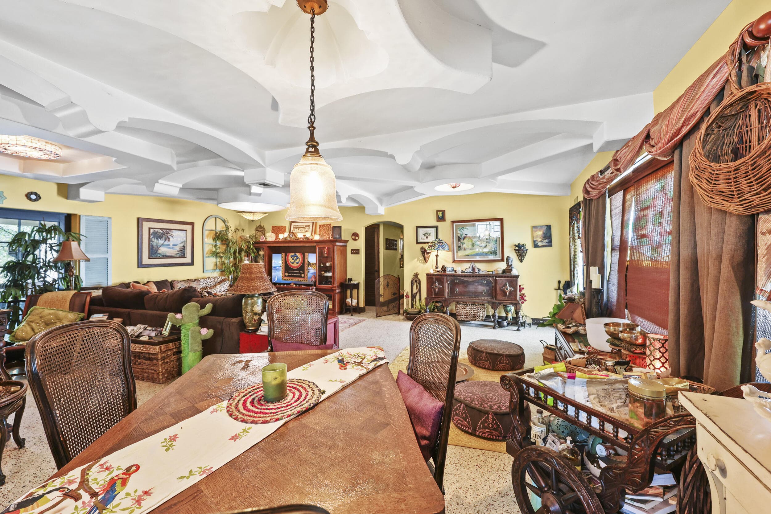 112 San Juan Drive, Palm Springs, FL 33461 — photo 18 of 53