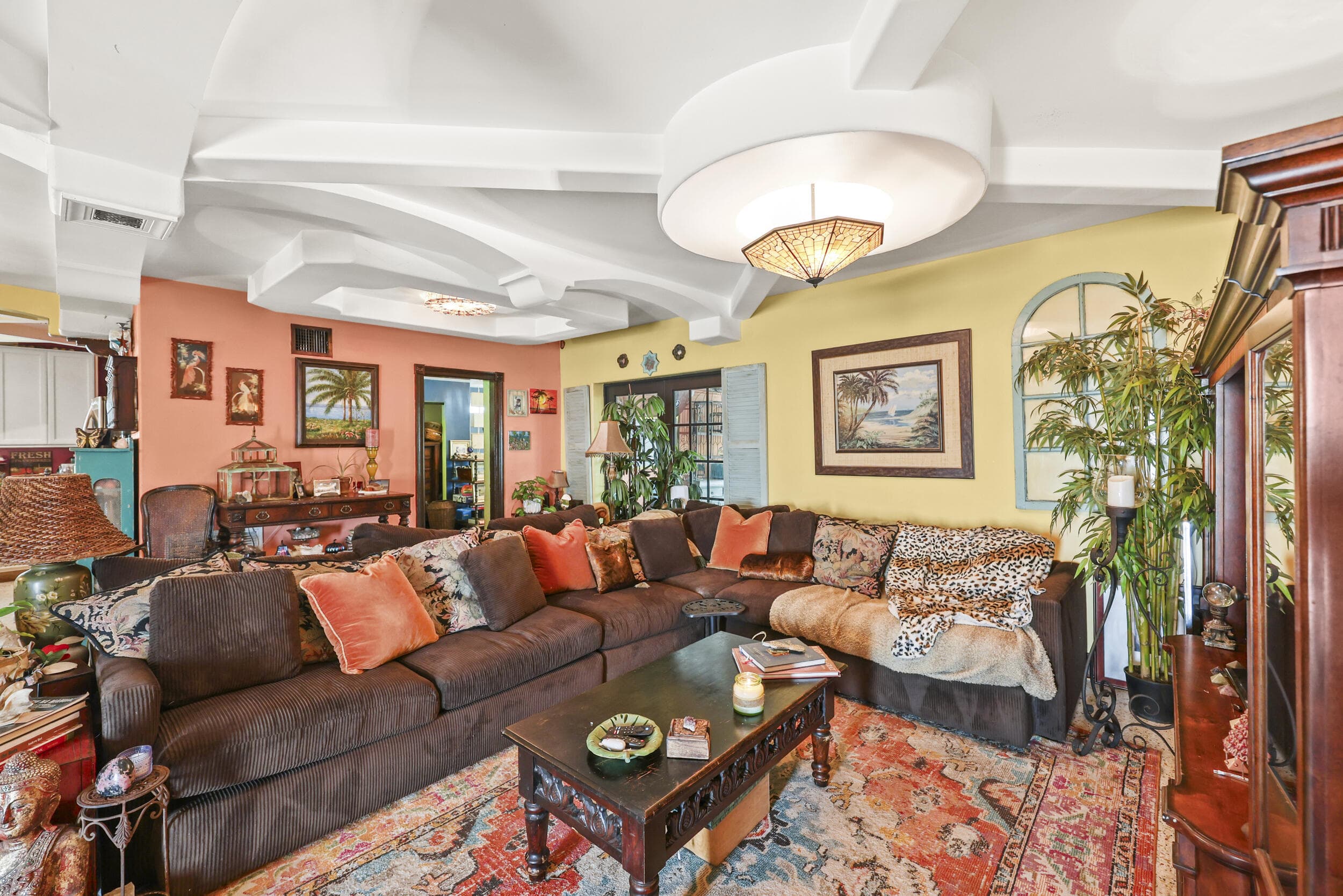 112 San Juan Drive, Palm Springs, FL 33461 — photo 5 of 53