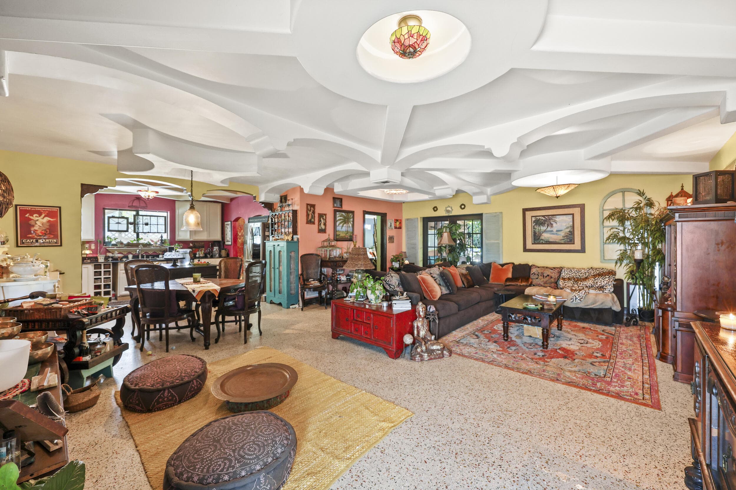 112 San Juan Drive, Palm Springs, FL 33461 — photo 3 of 53