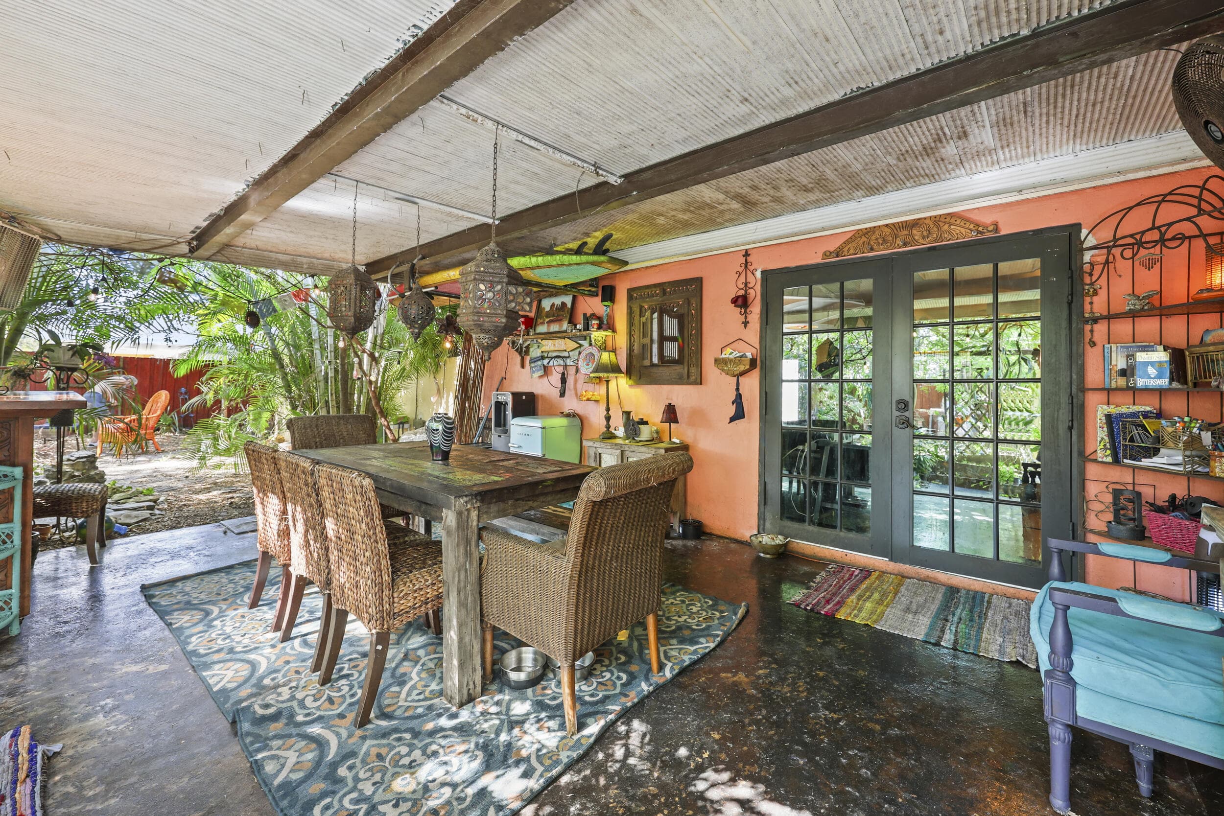 112 San Juan Drive, Palm Springs, FL 33461 — photo 38 of 53