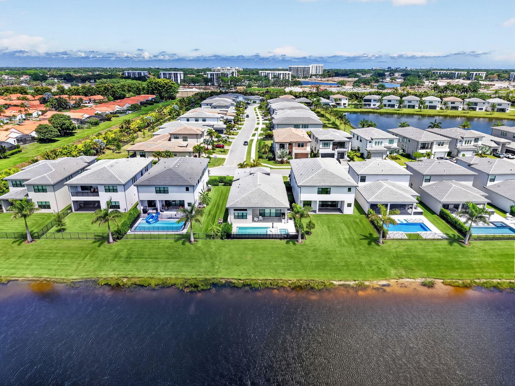 20033 Hirono Lane, Boca Raton, FL 33434 — photo 49 of 94