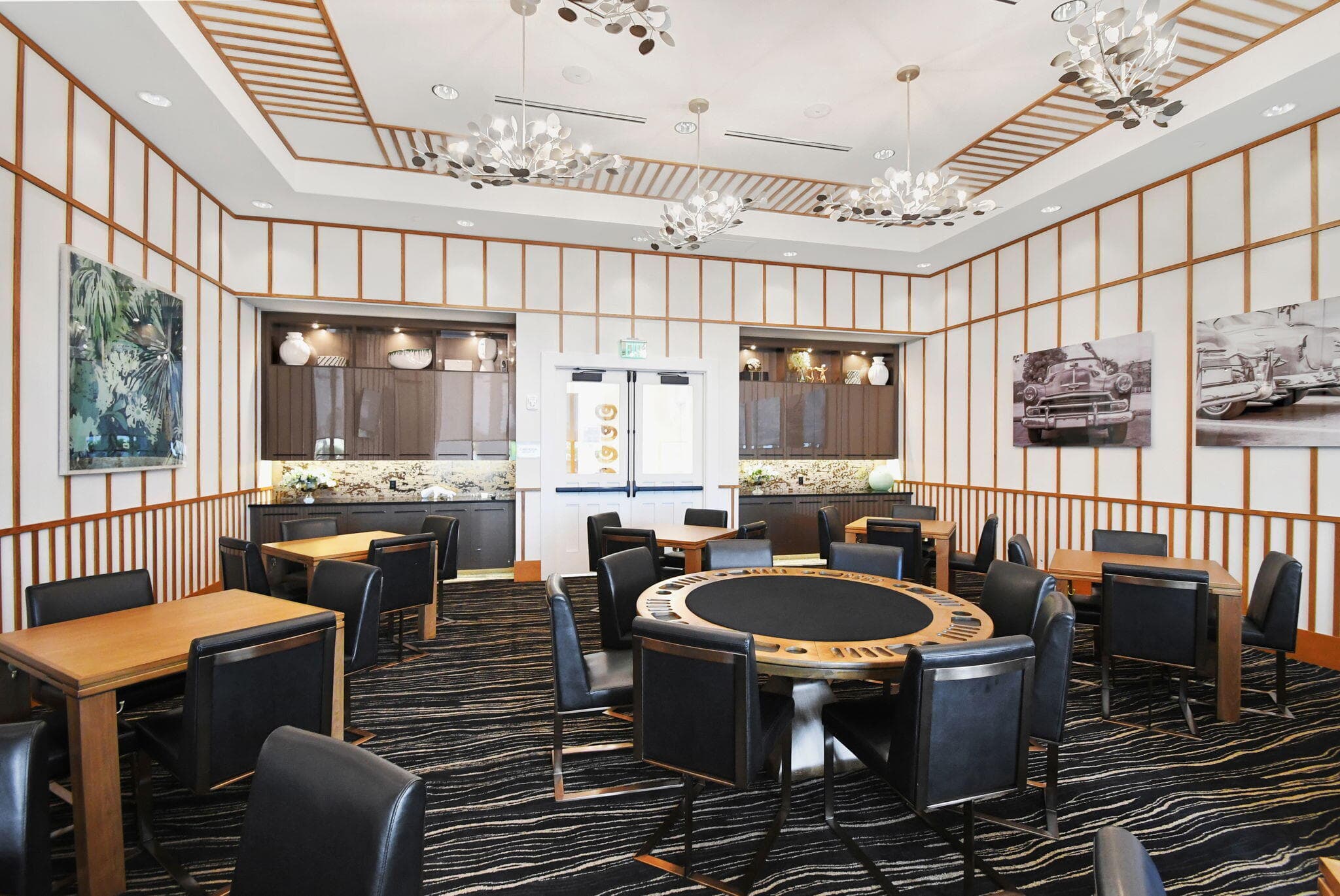 20033 Hirono Lane, Boca Raton, FL 33434 — photo 51 of 94