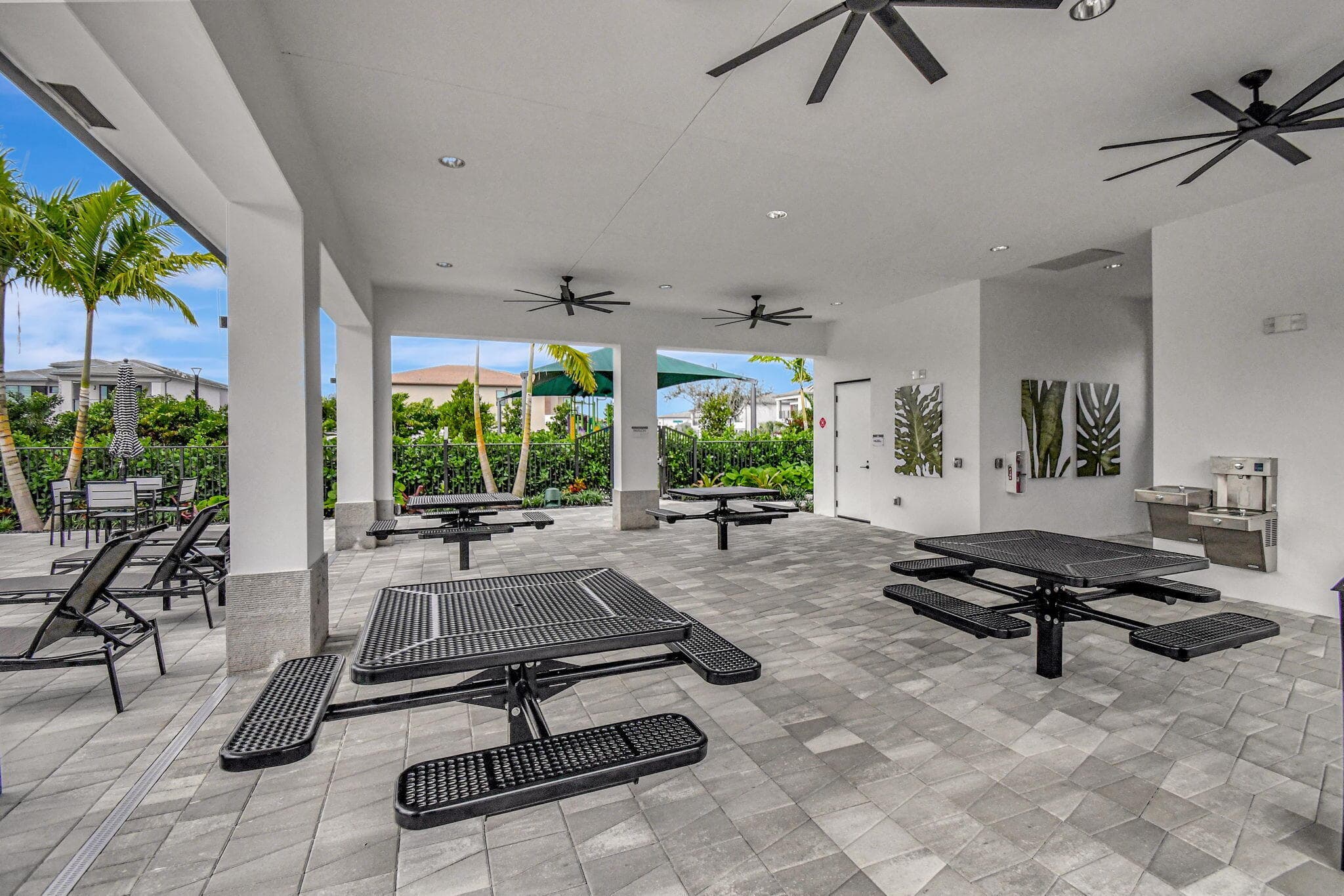 20033 Hirono Lane, Boca Raton, FL 33434 — photo 57 of 94