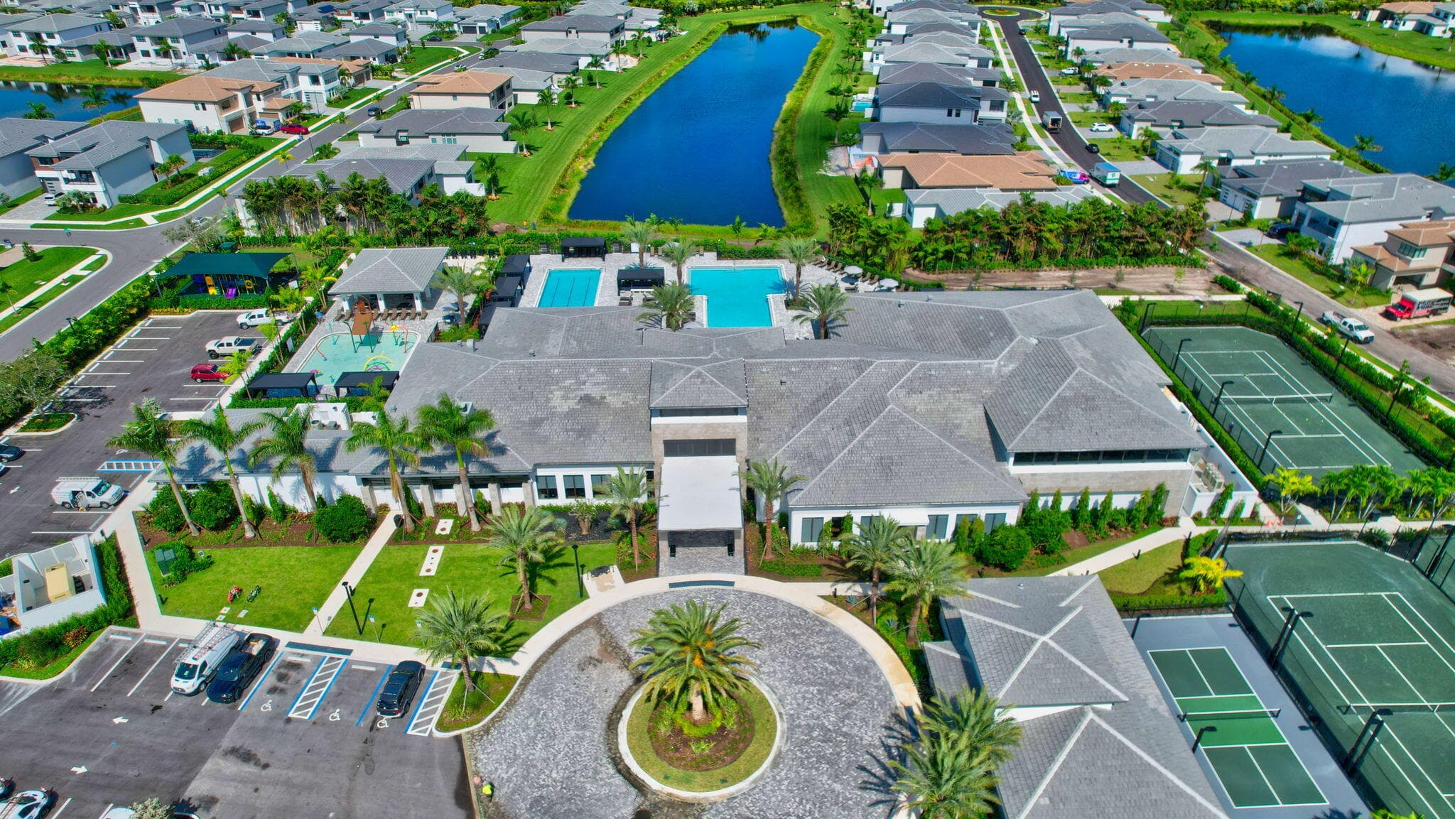20033 Hirono Lane, Boca Raton, FL 33434 — photo 69 of 94