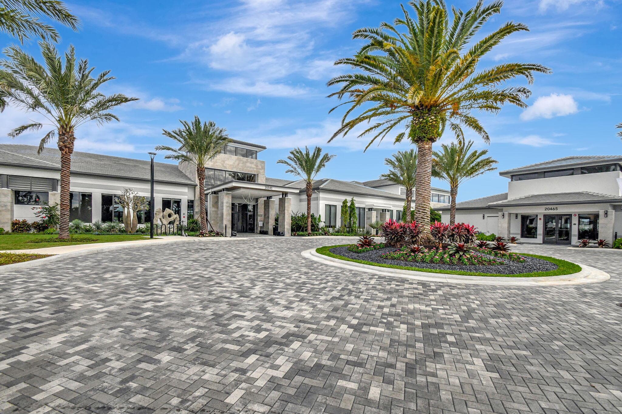 20033 Hirono Lane, Boca Raton, FL 33434 — photo 71 of 94