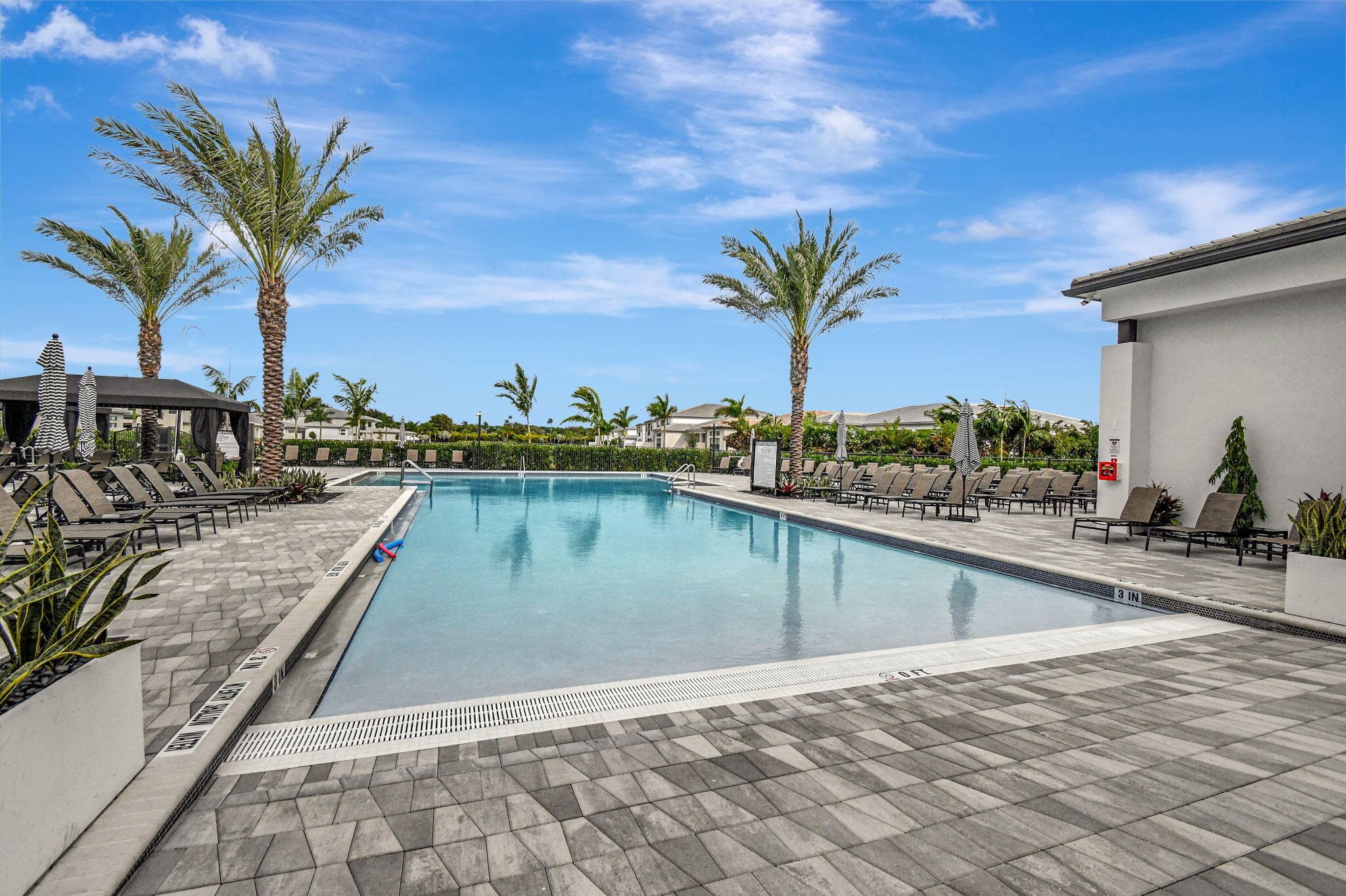 20033 Hirono Lane, Boca Raton, FL 33434 — photo 80 of 94
