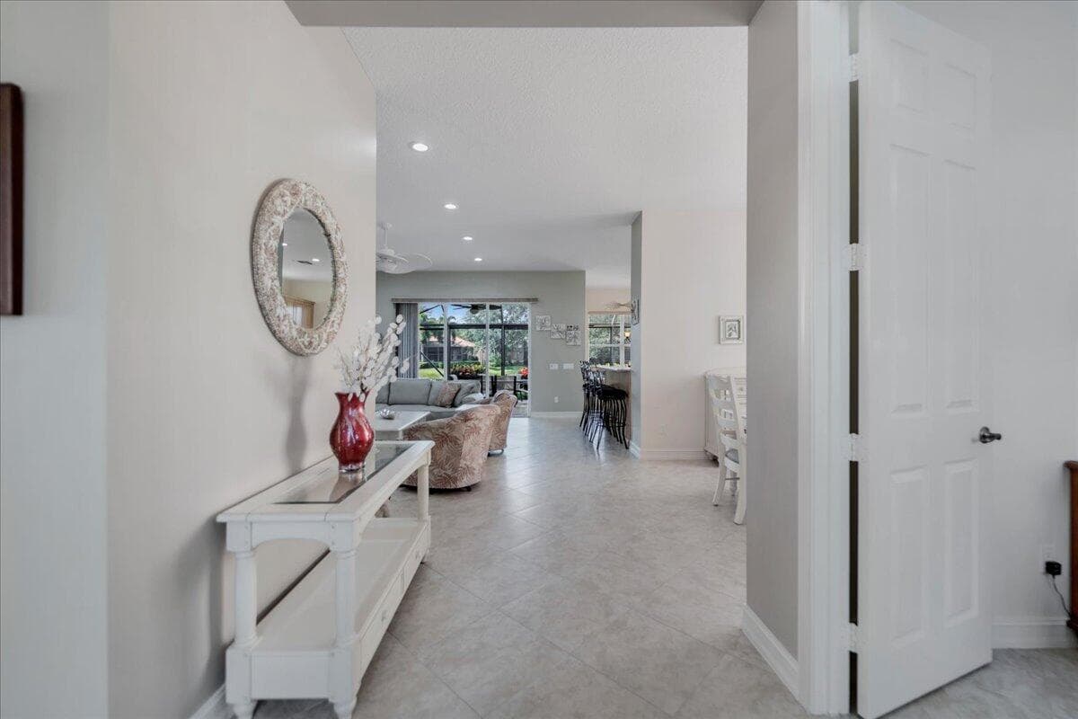 10599 Silverton Lane, Boynton Beach, FL 33437 — photo 5 of 78