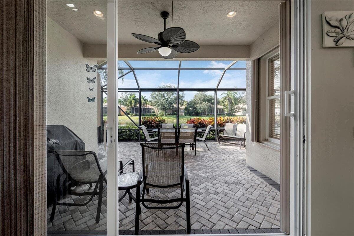10599 Silverton Lane, Boynton Beach, FL 33437 — photo 20 of 78