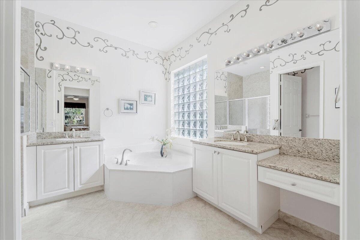 10599 Silverton Lane, Boynton Beach, FL 33437 — photo 38 of 78